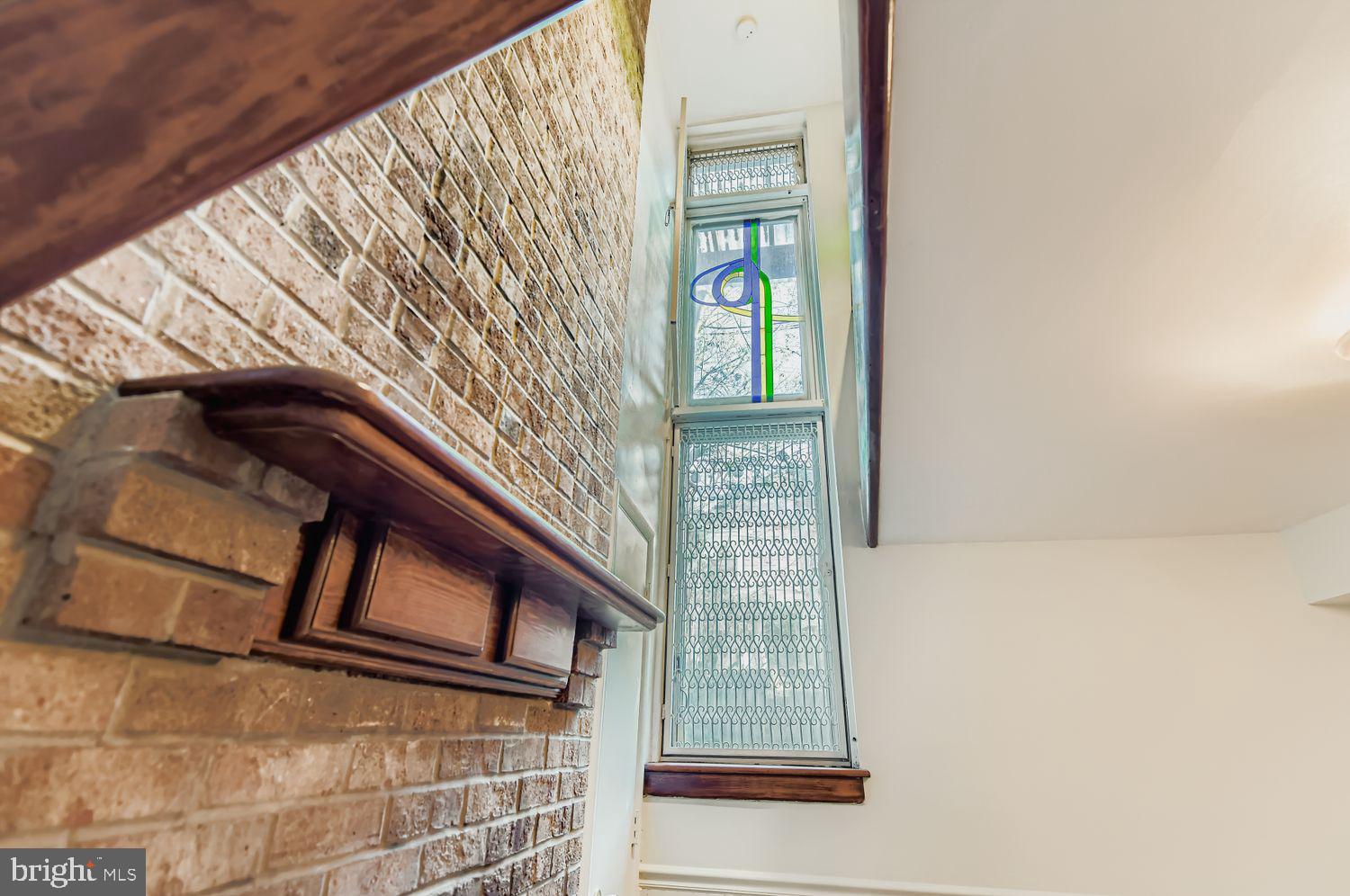 RIDGELY'S DELIGHT - Residential