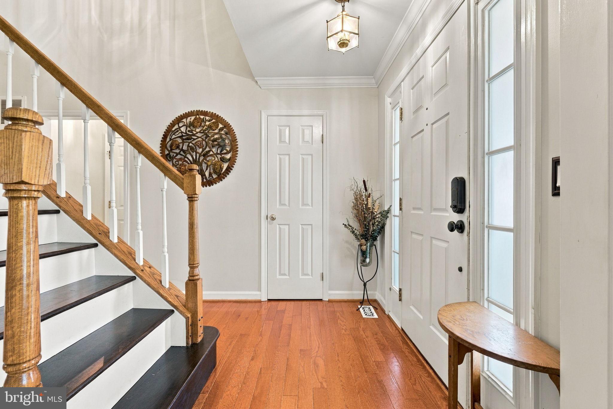 26 BURNS ROAD