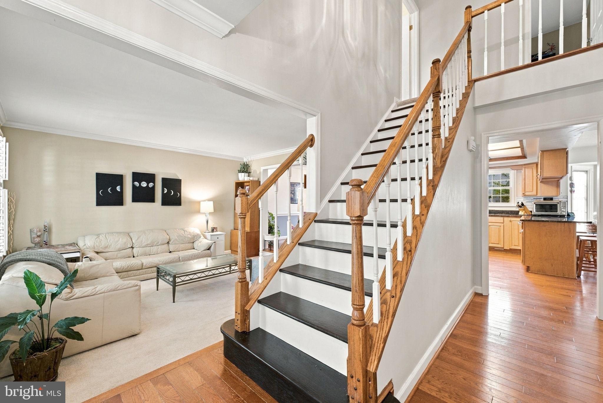 26 BURNS ROAD