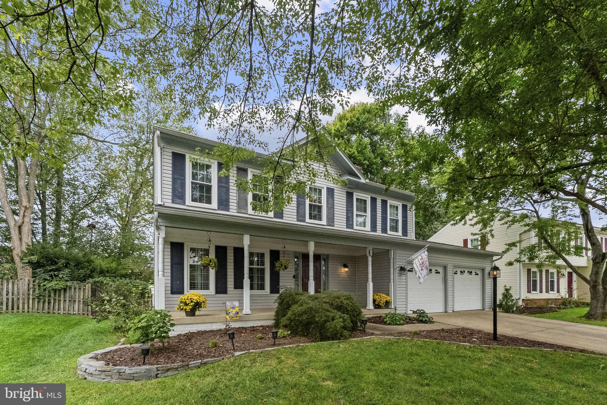 26 BURNS ROAD