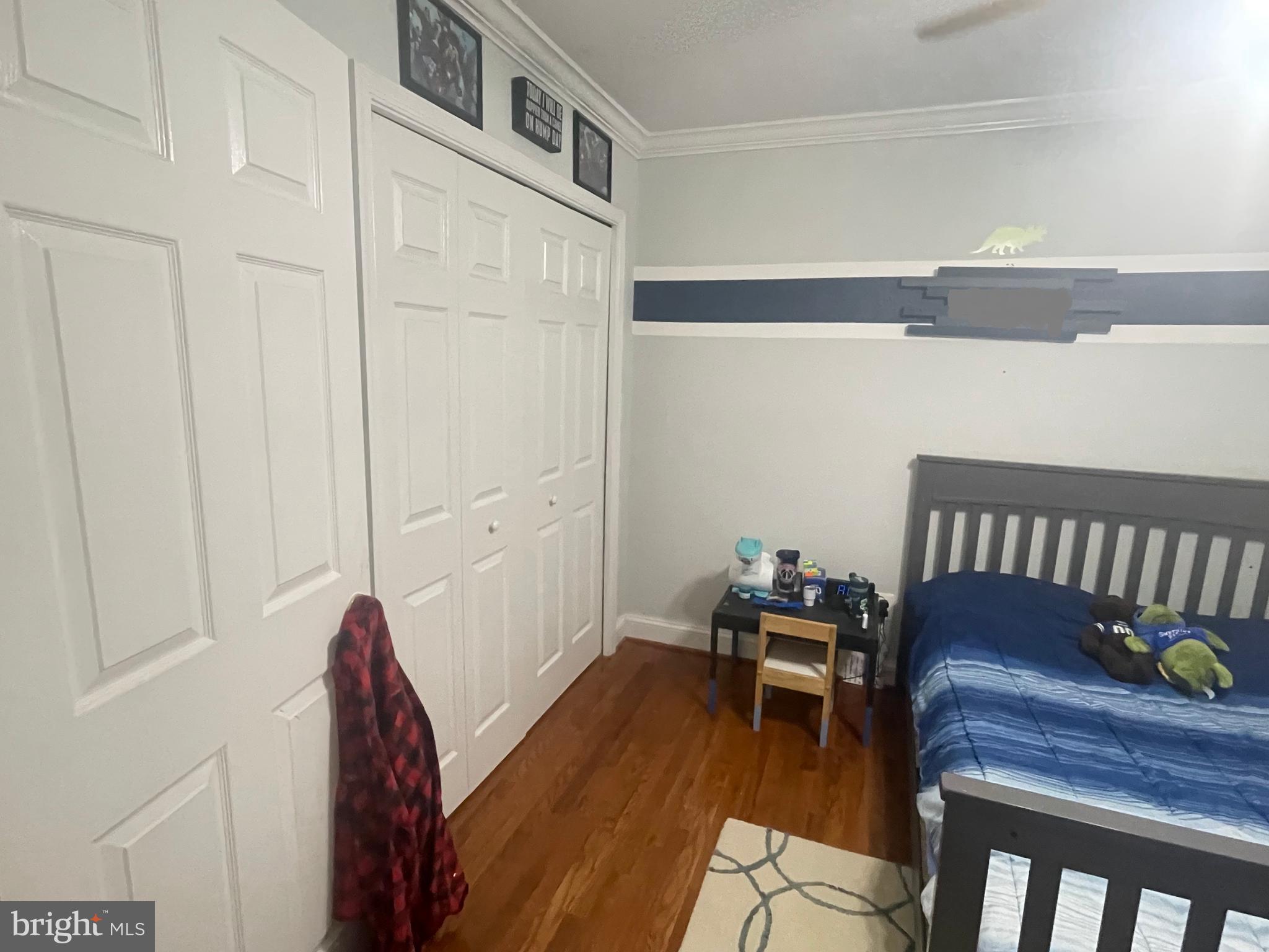 ASHBURN VILLAGE - Residential Lease