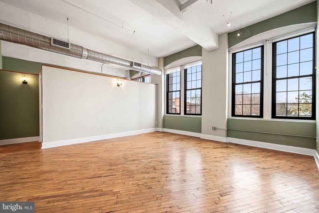 Photo of 200 Lincoln Avenue #221, PHOENIXVILLE, PA 19460 (MLS # PACT2117648)