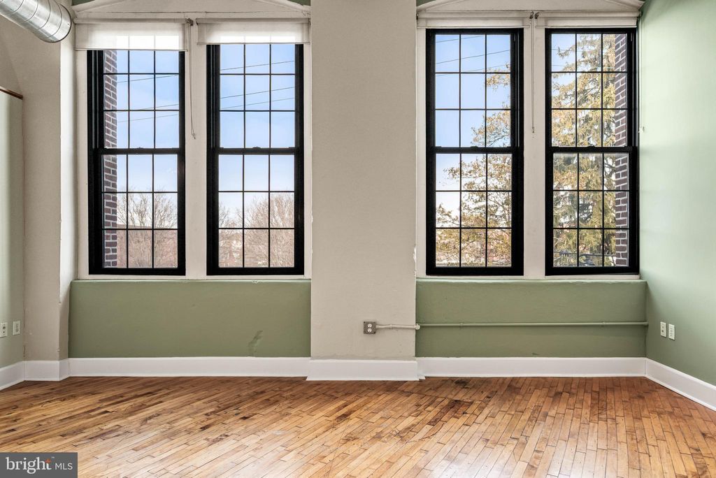 Photo of 200 Lincoln Avenue #221, PHOENIXVILLE, PA 19460 (MLS # PACT2117648)