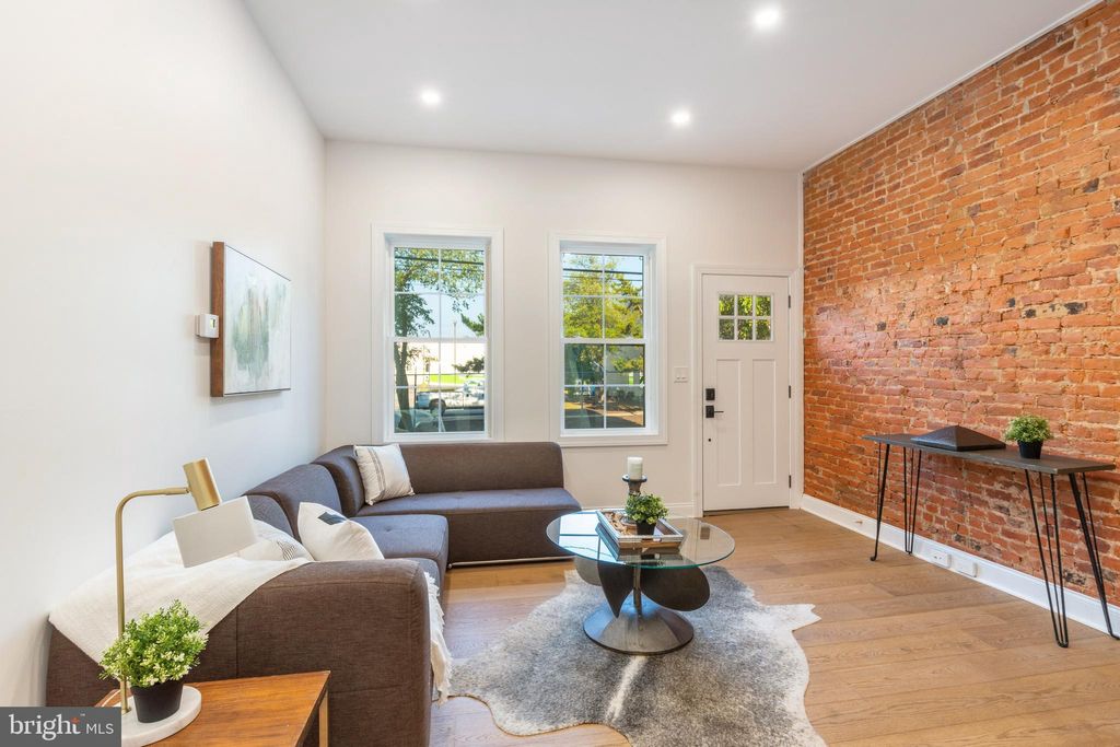 Photo of 1842 N 4th Street, PHILADELPHIA, PA 19122 (MLS # PAPH2545334)