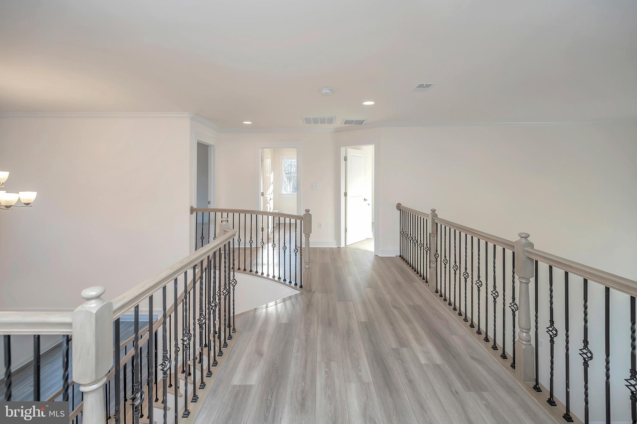 NOKESVILLE - Residential