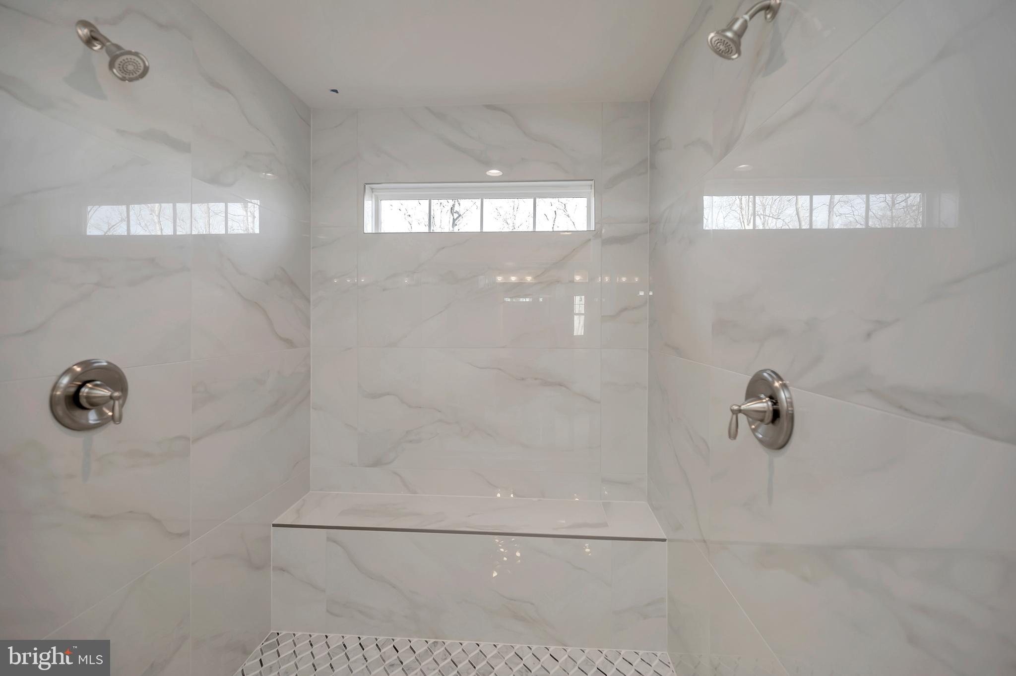 NOKESVILLE - Residential