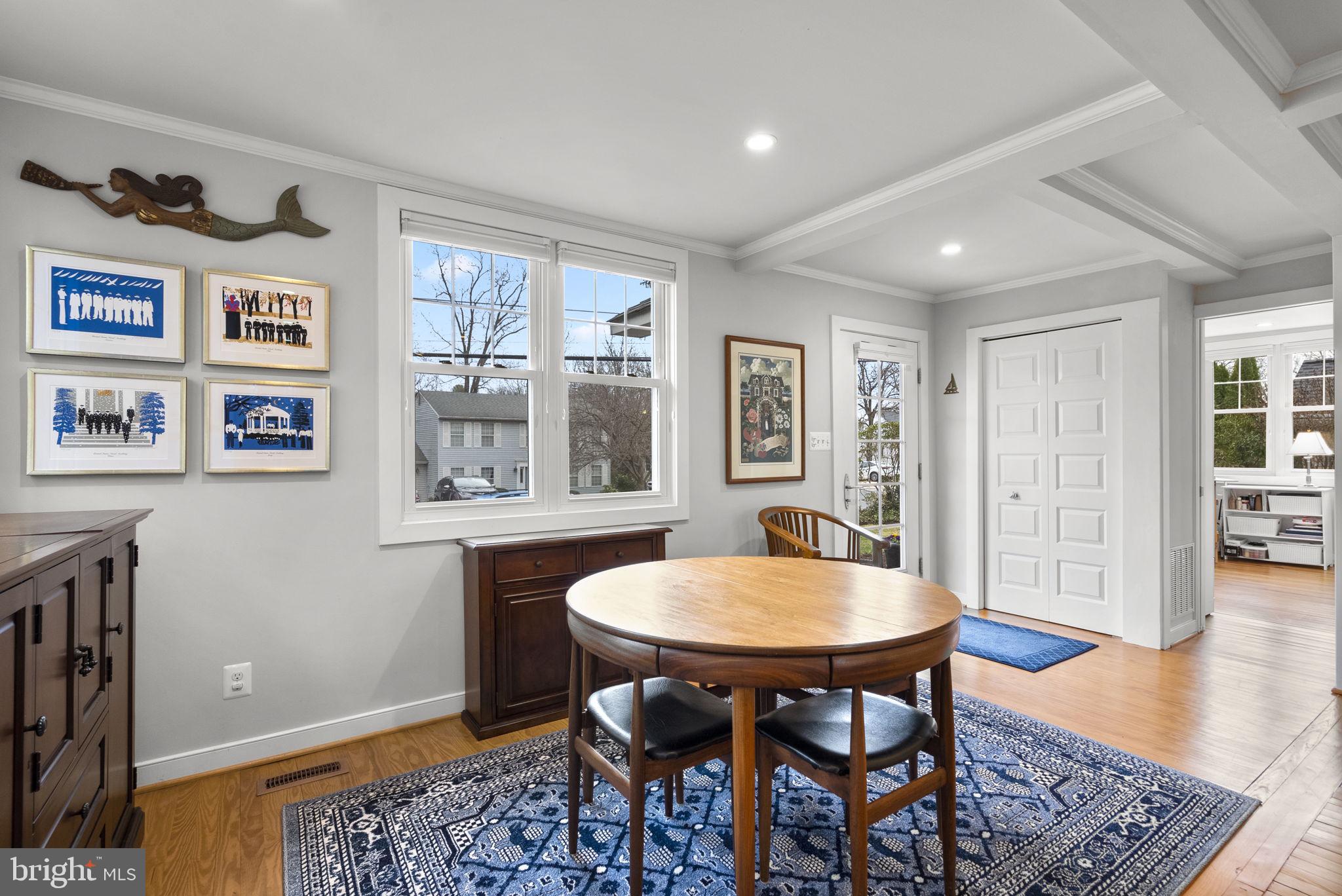 MANHATTAN BEACH - Residential