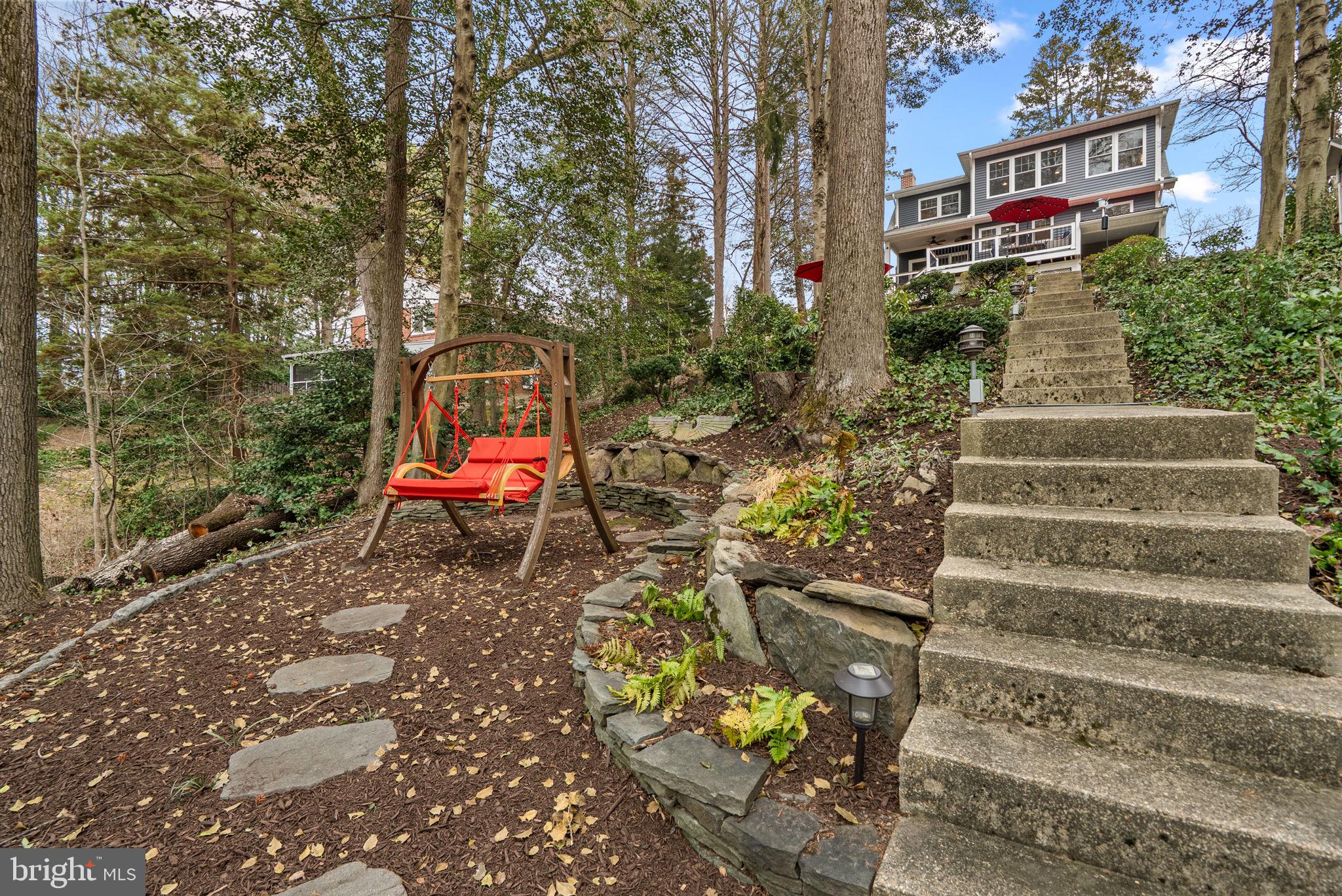 MANHATTAN BEACH - Residential