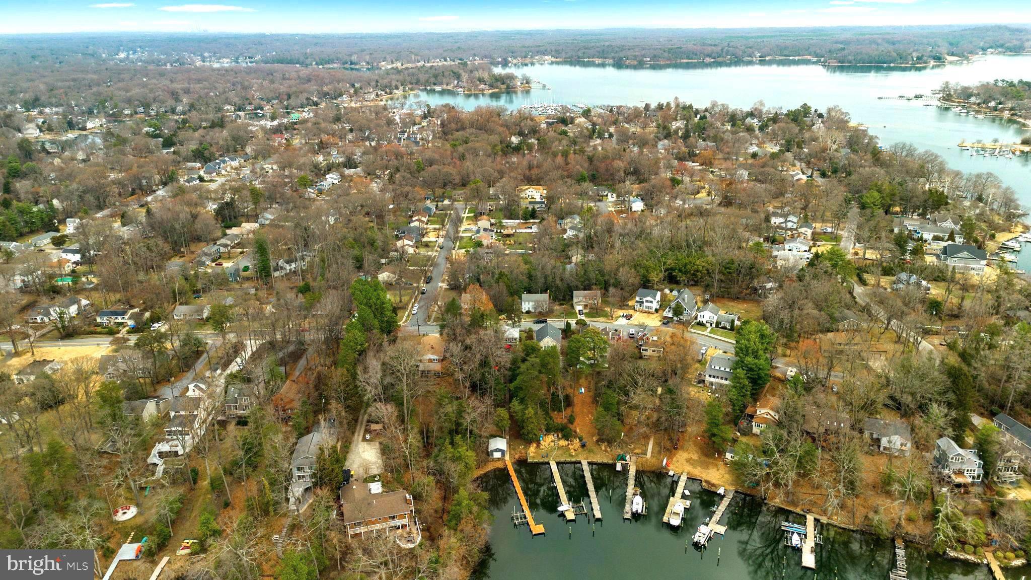 MANHATTAN BEACH - Residential