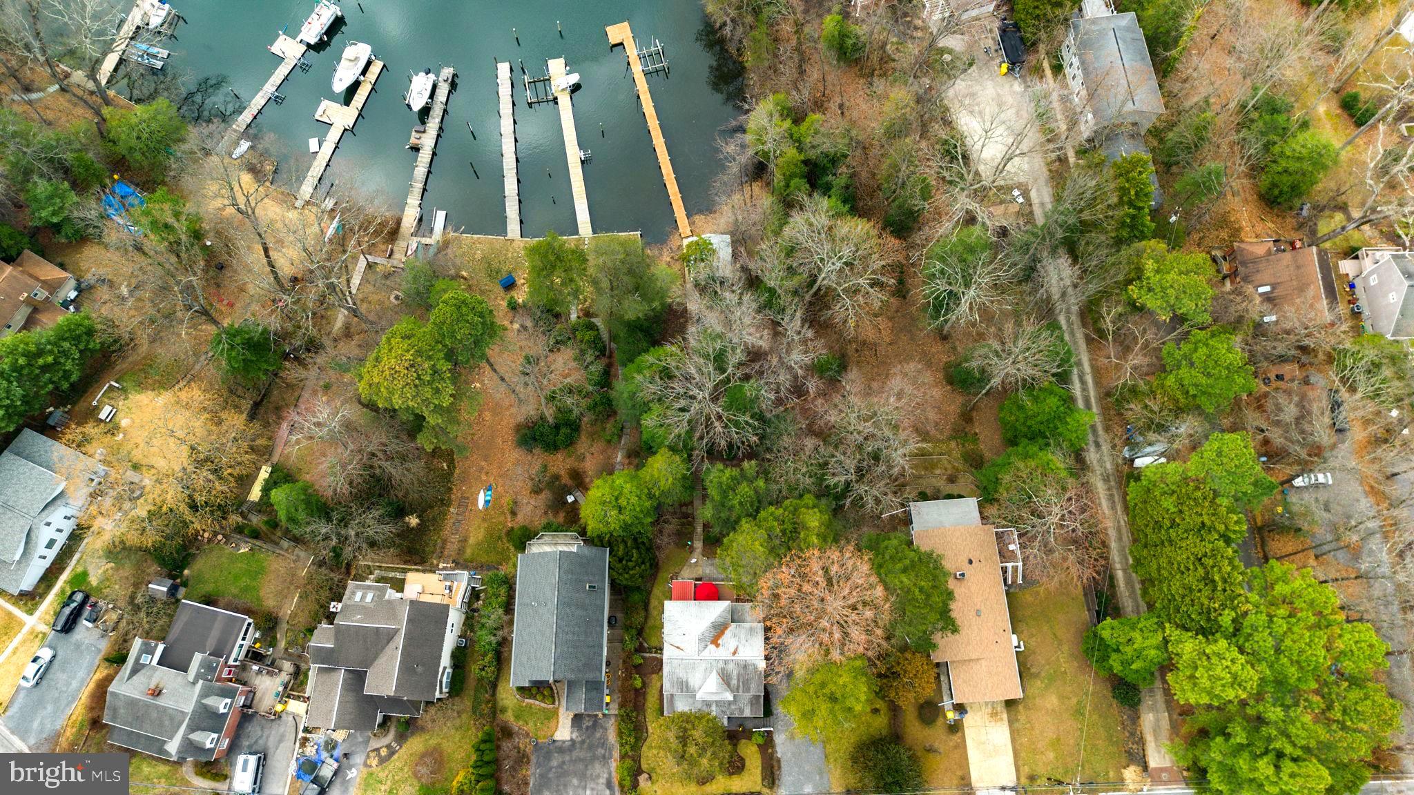 MANHATTAN BEACH - Residential