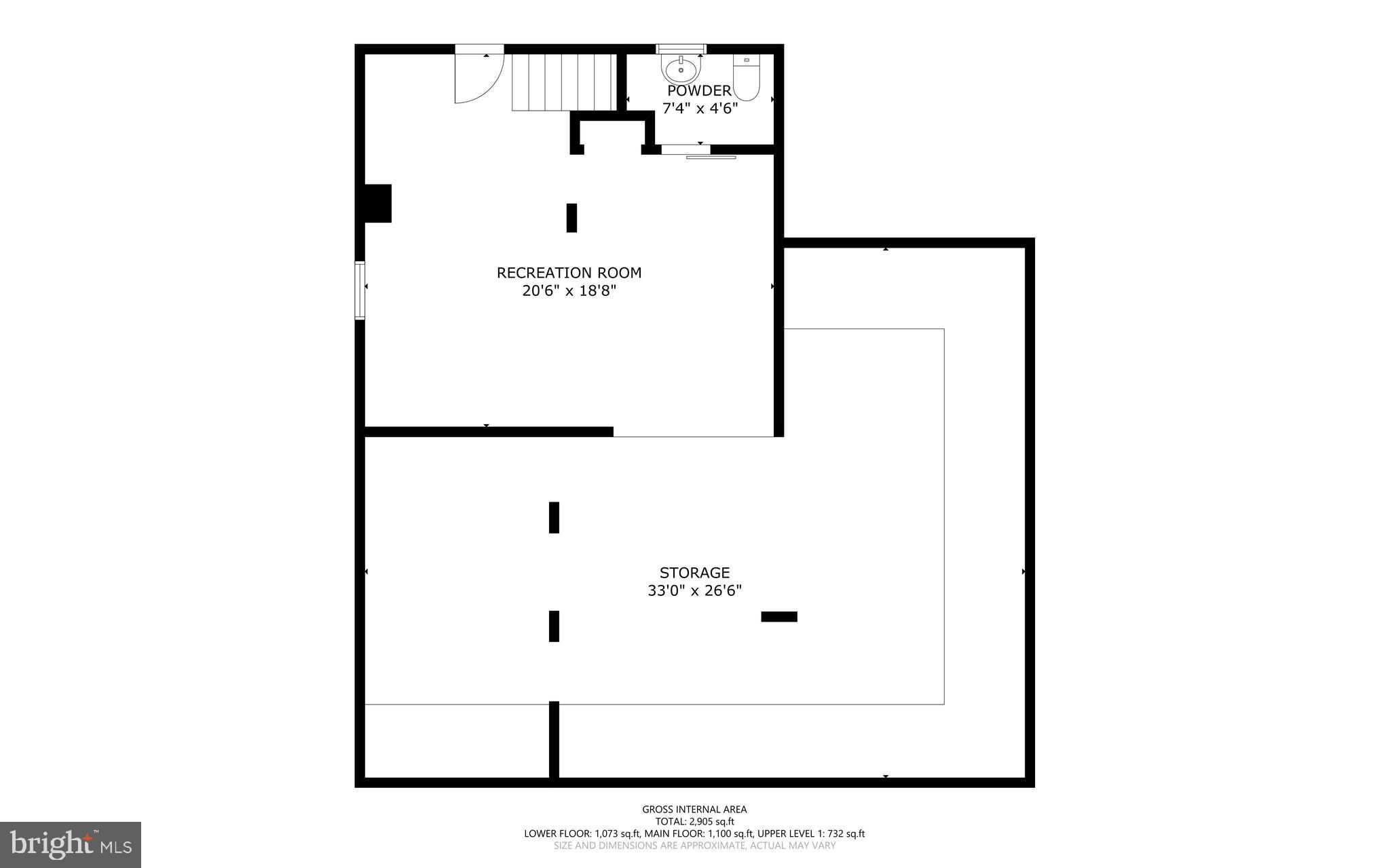 MANHATTAN BEACH - Residential