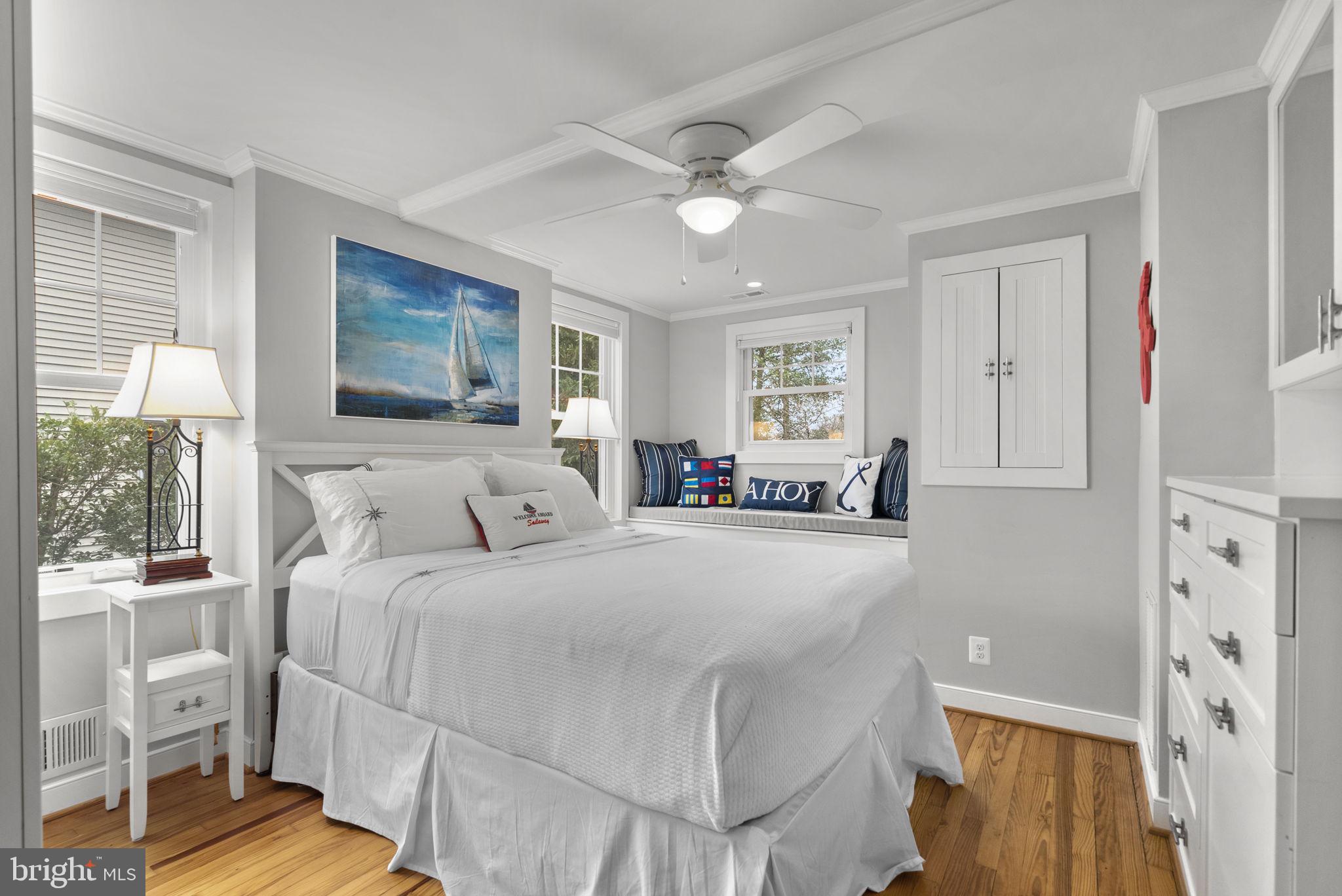 MANHATTAN BEACH - Residential