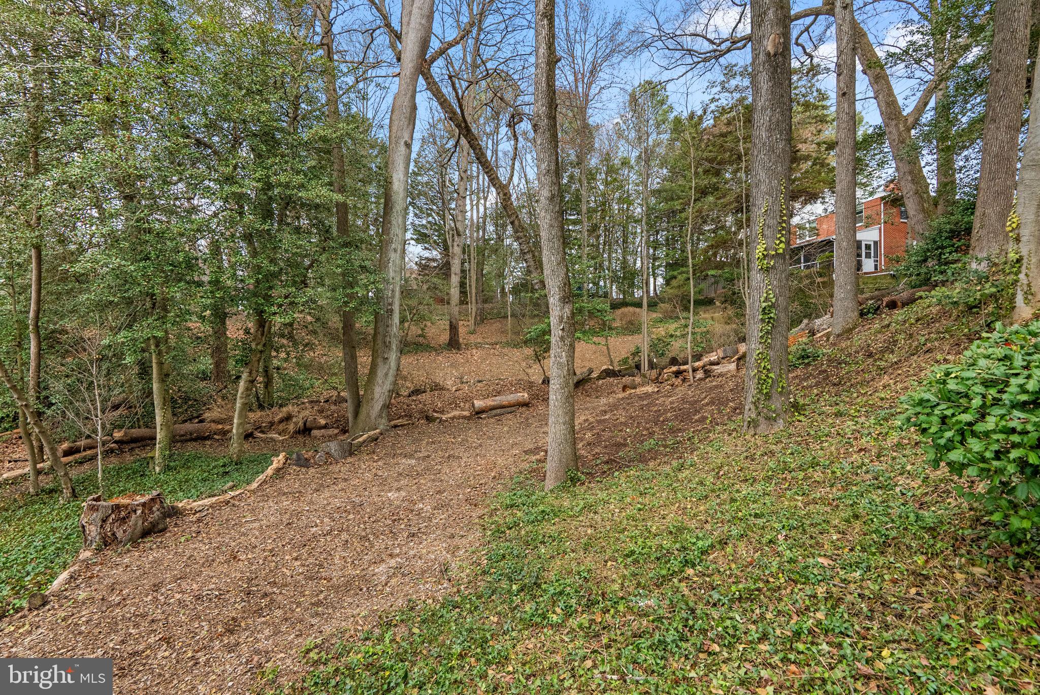 MANHATTAN BEACH - Residential