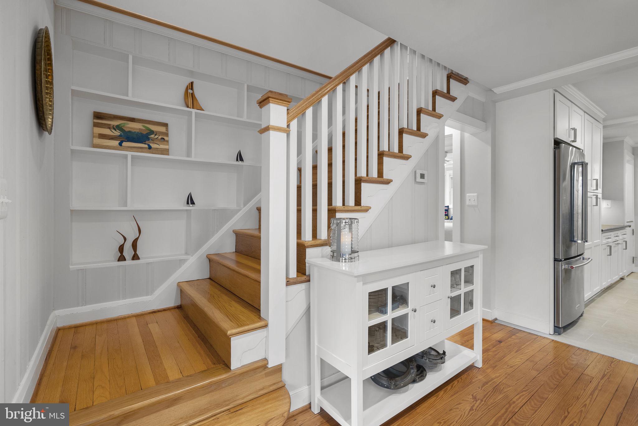 MANHATTAN BEACH - Residential