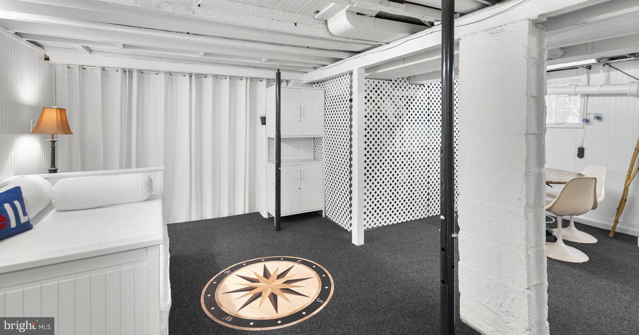 MANHATTAN BEACH - Residential