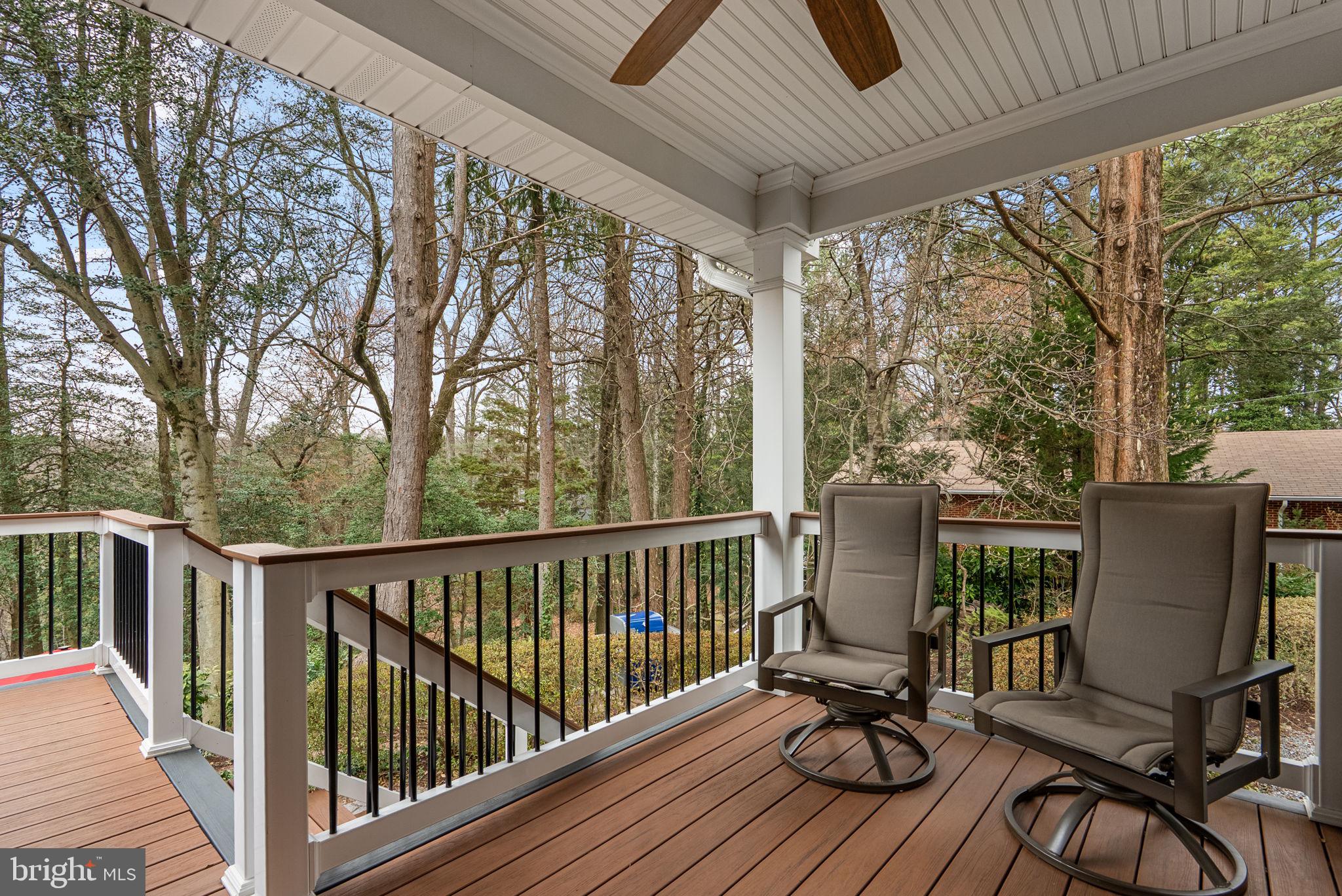 MANHATTAN BEACH - Residential