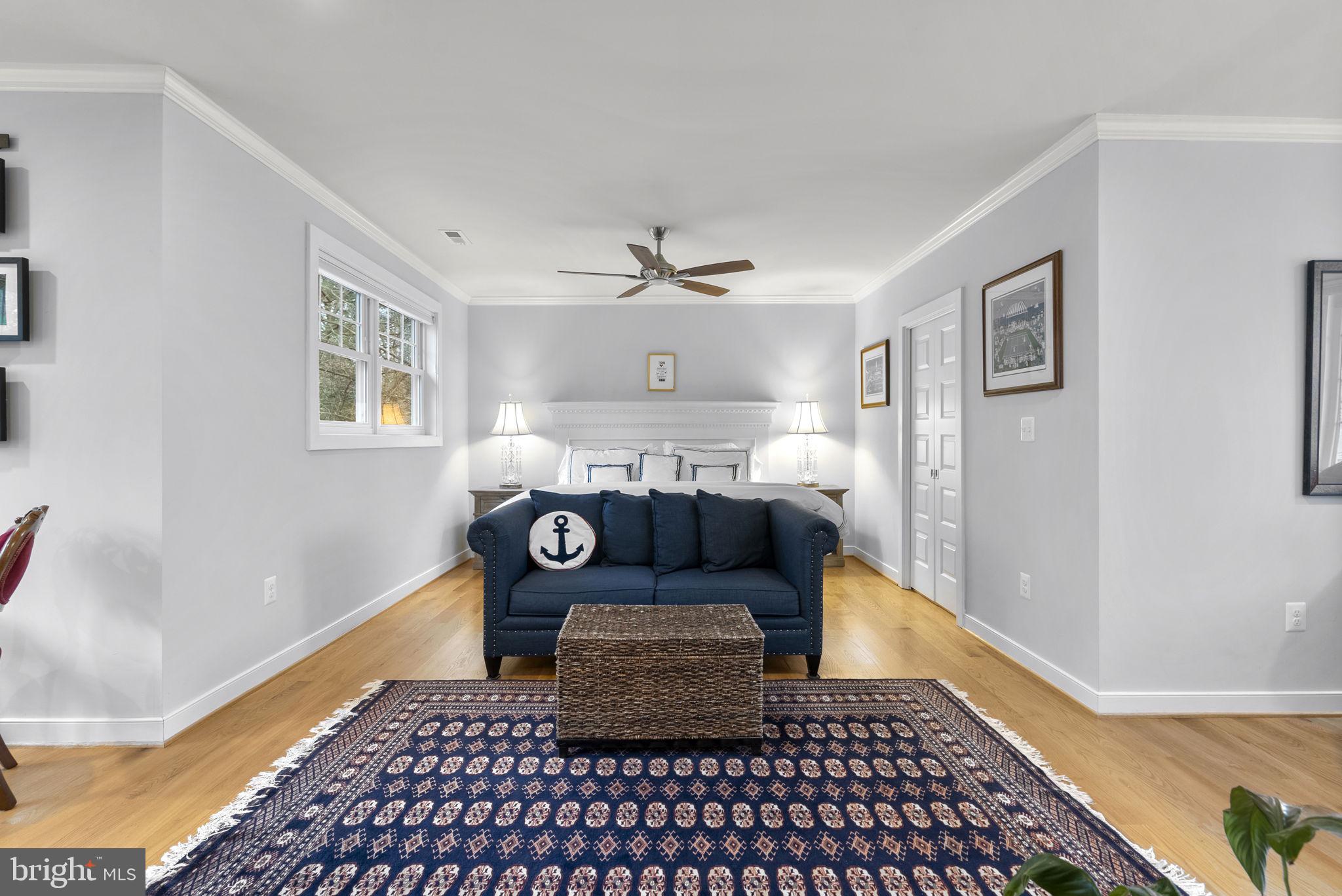 MANHATTAN BEACH - Residential