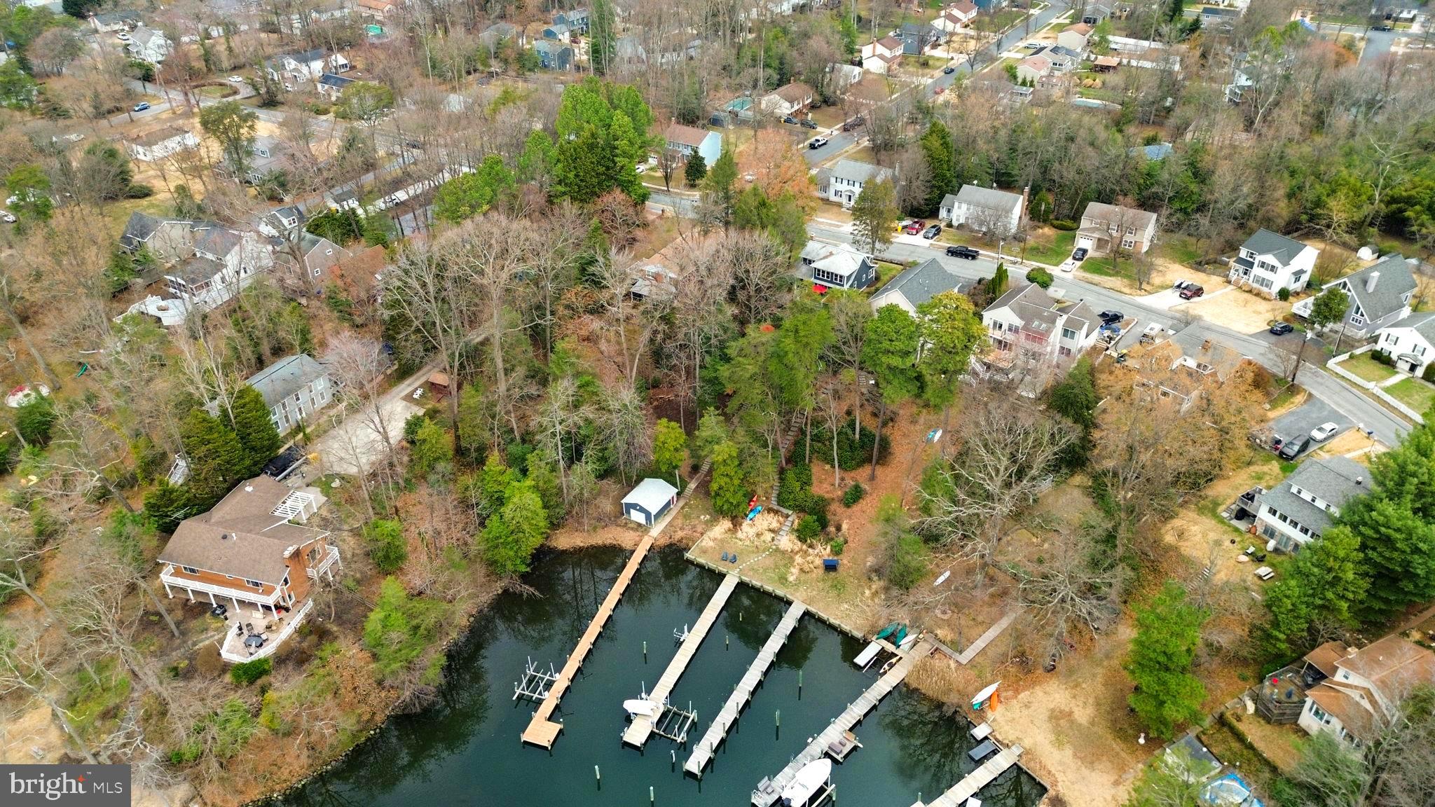 MANHATTAN BEACH - Residential