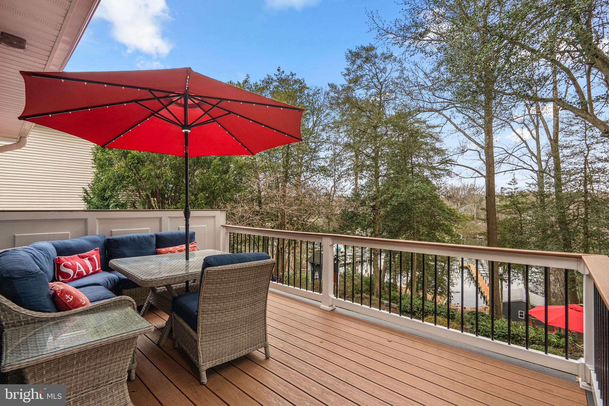 MANHATTAN BEACH - Residential