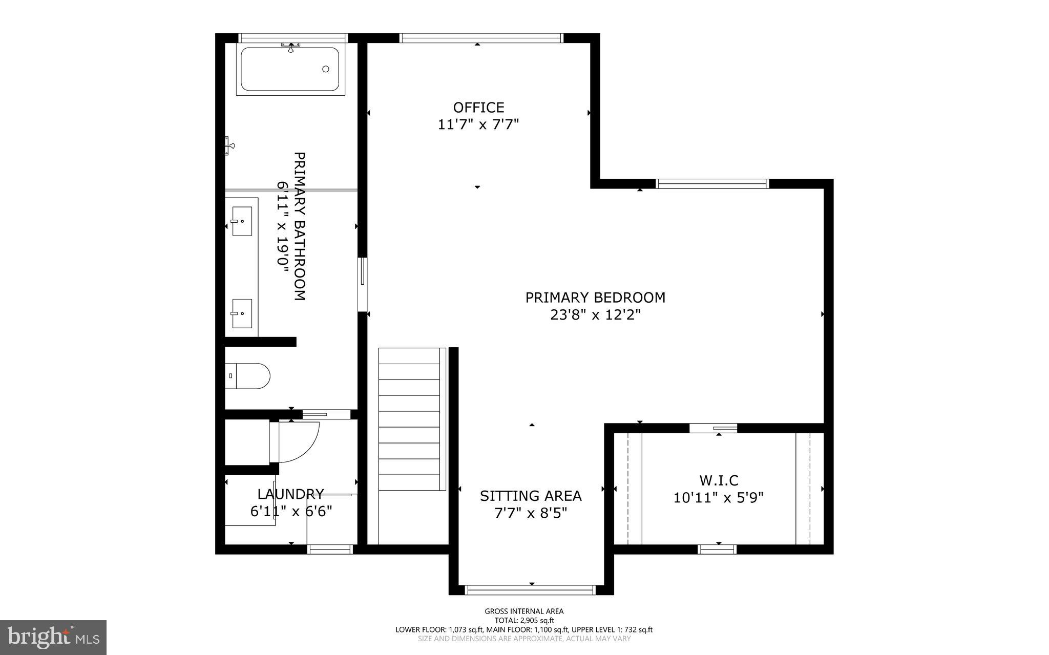 MANHATTAN BEACH - Residential