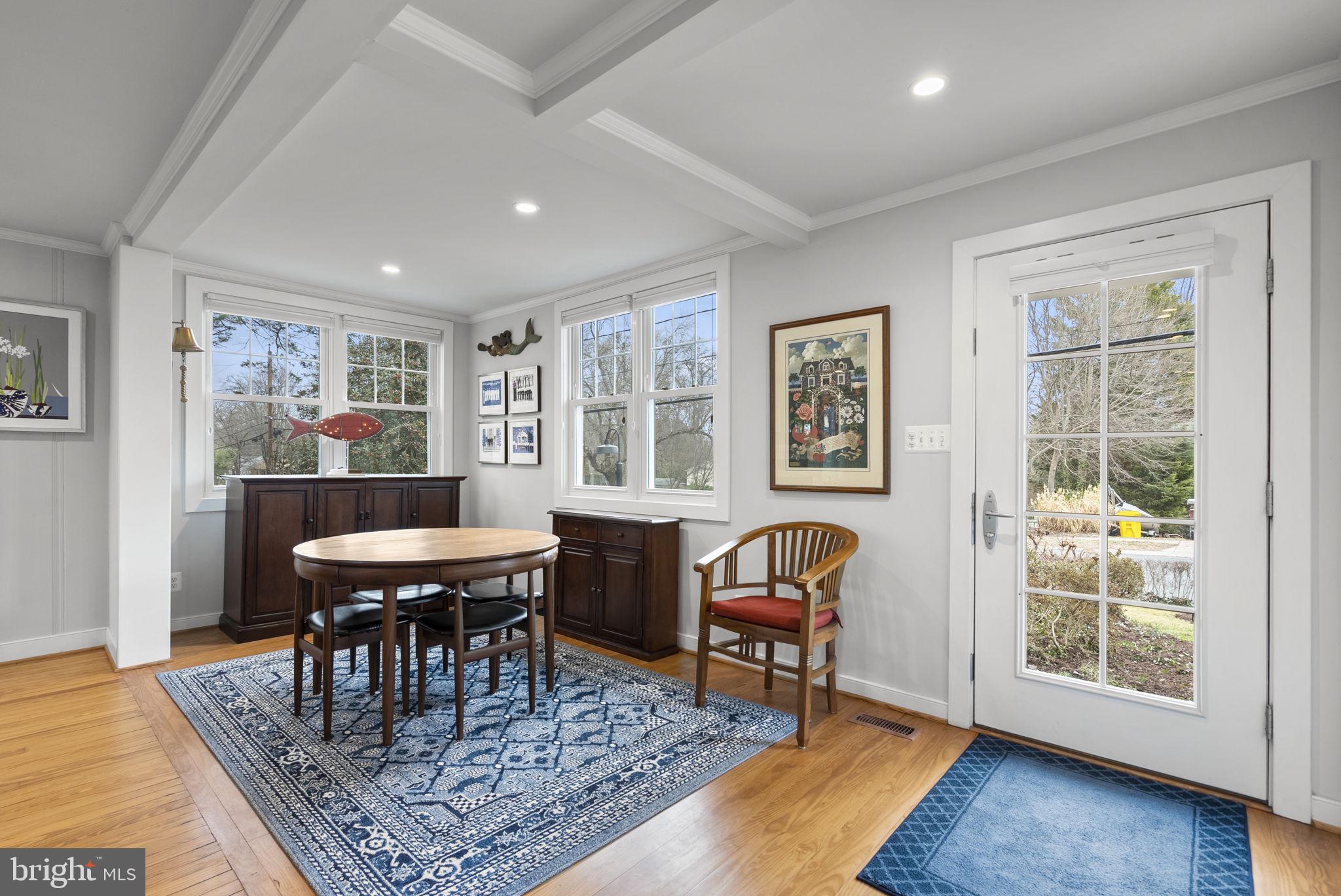 MANHATTAN BEACH - Residential