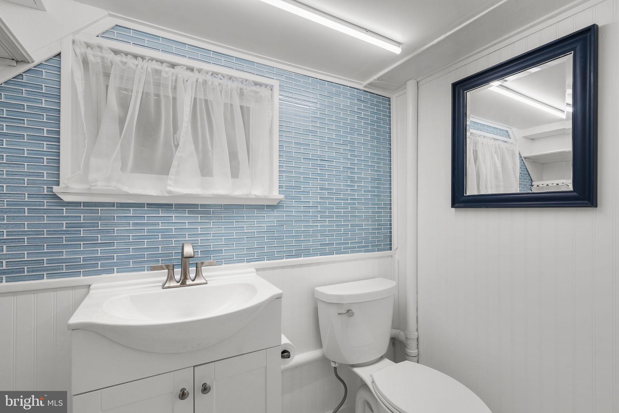 MANHATTAN BEACH - Residential