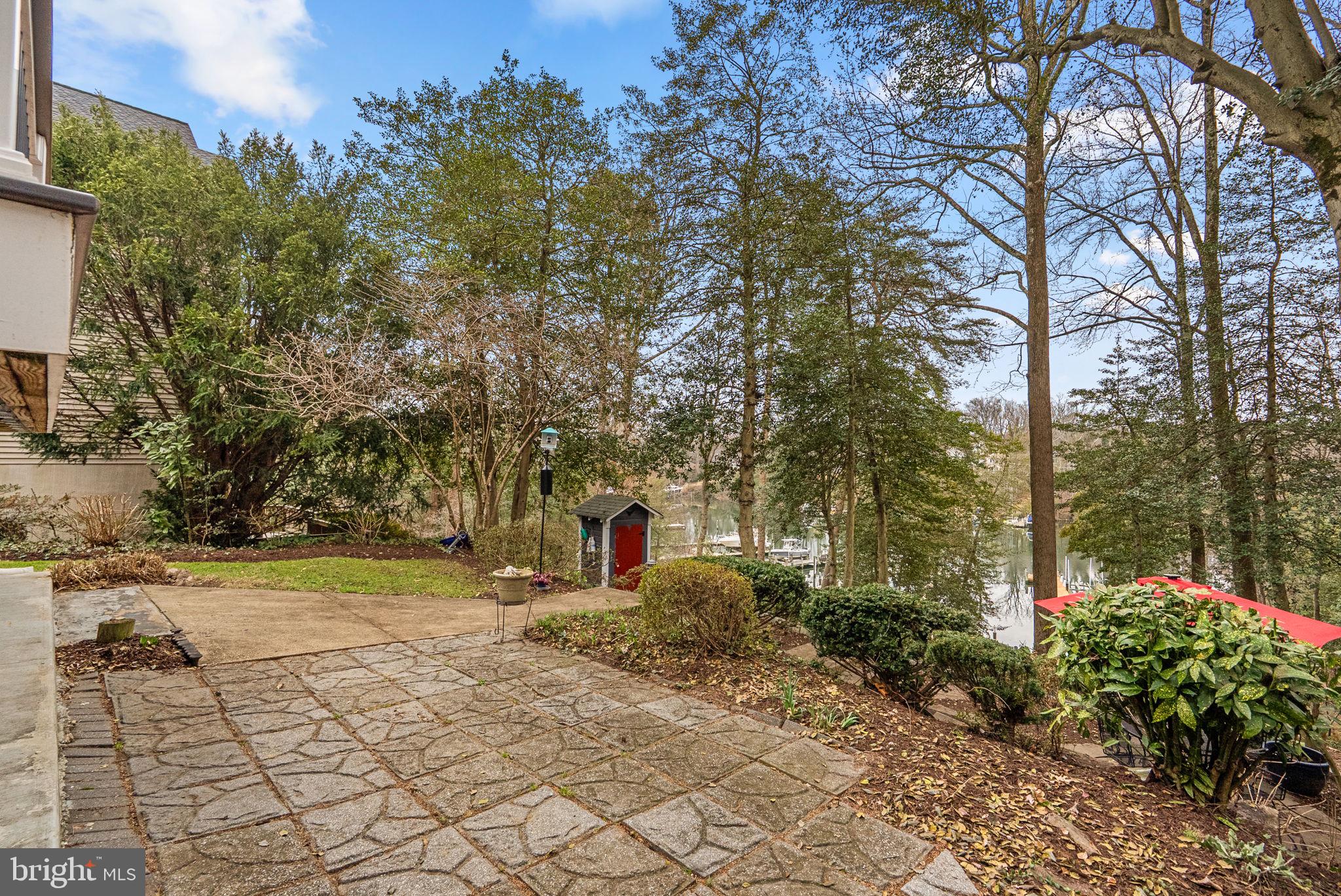 MANHATTAN BEACH - Residential