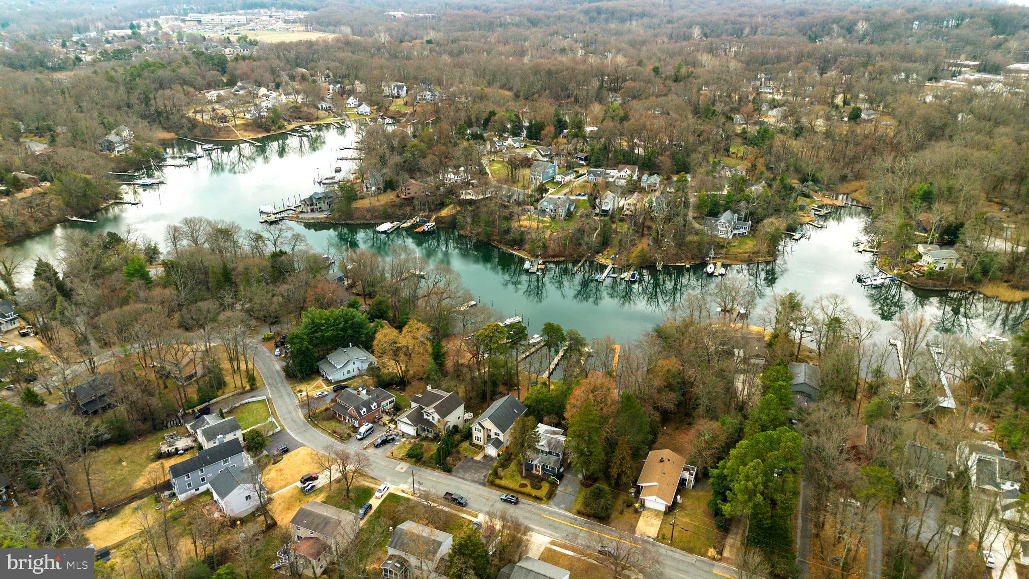 MANHATTAN BEACH - Residential