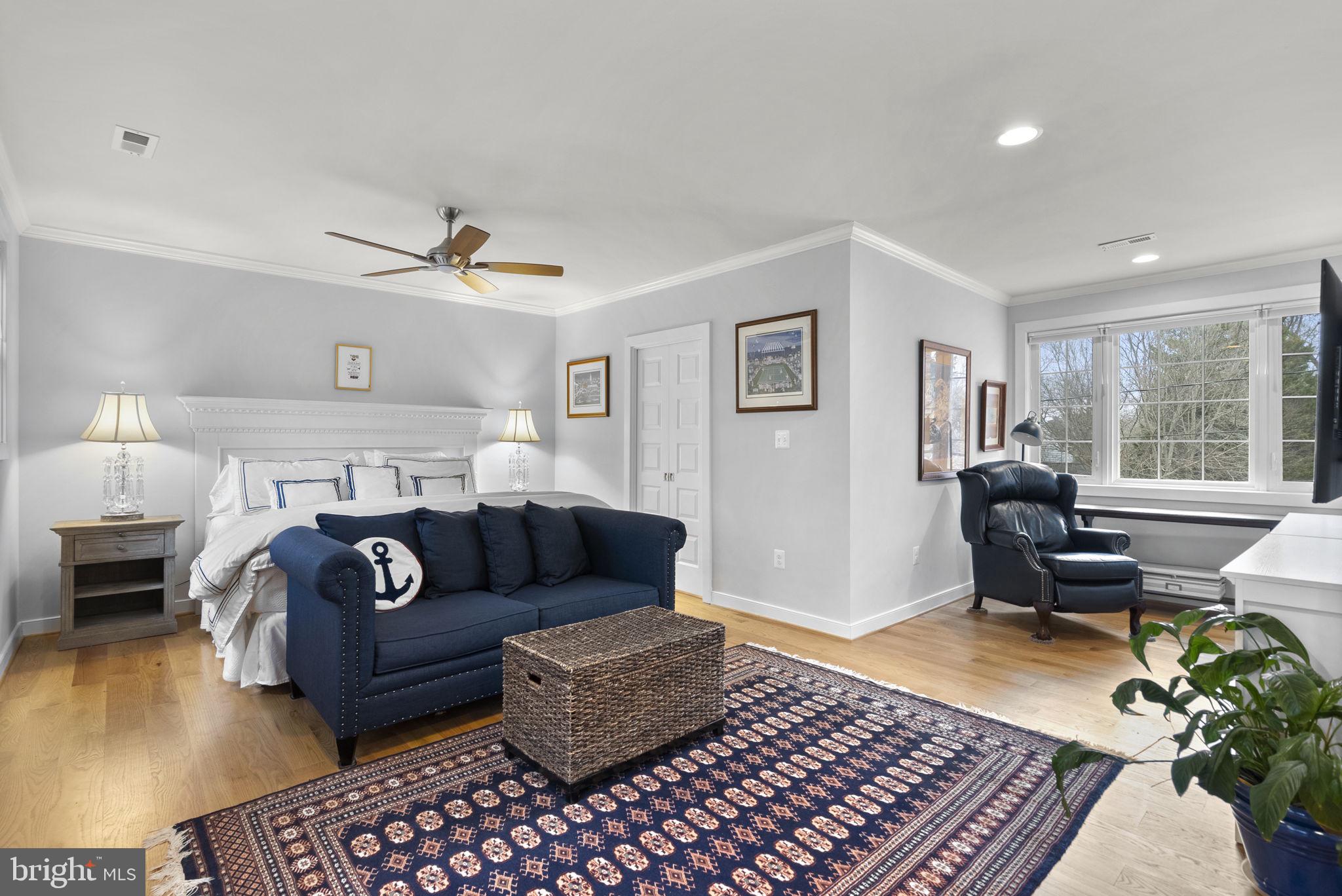 MANHATTAN BEACH - Residential