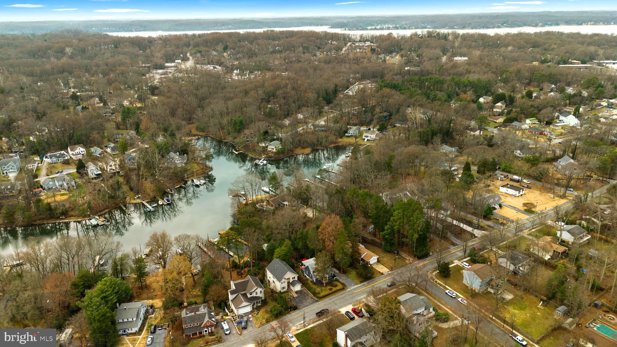 MANHATTAN BEACH - Residential