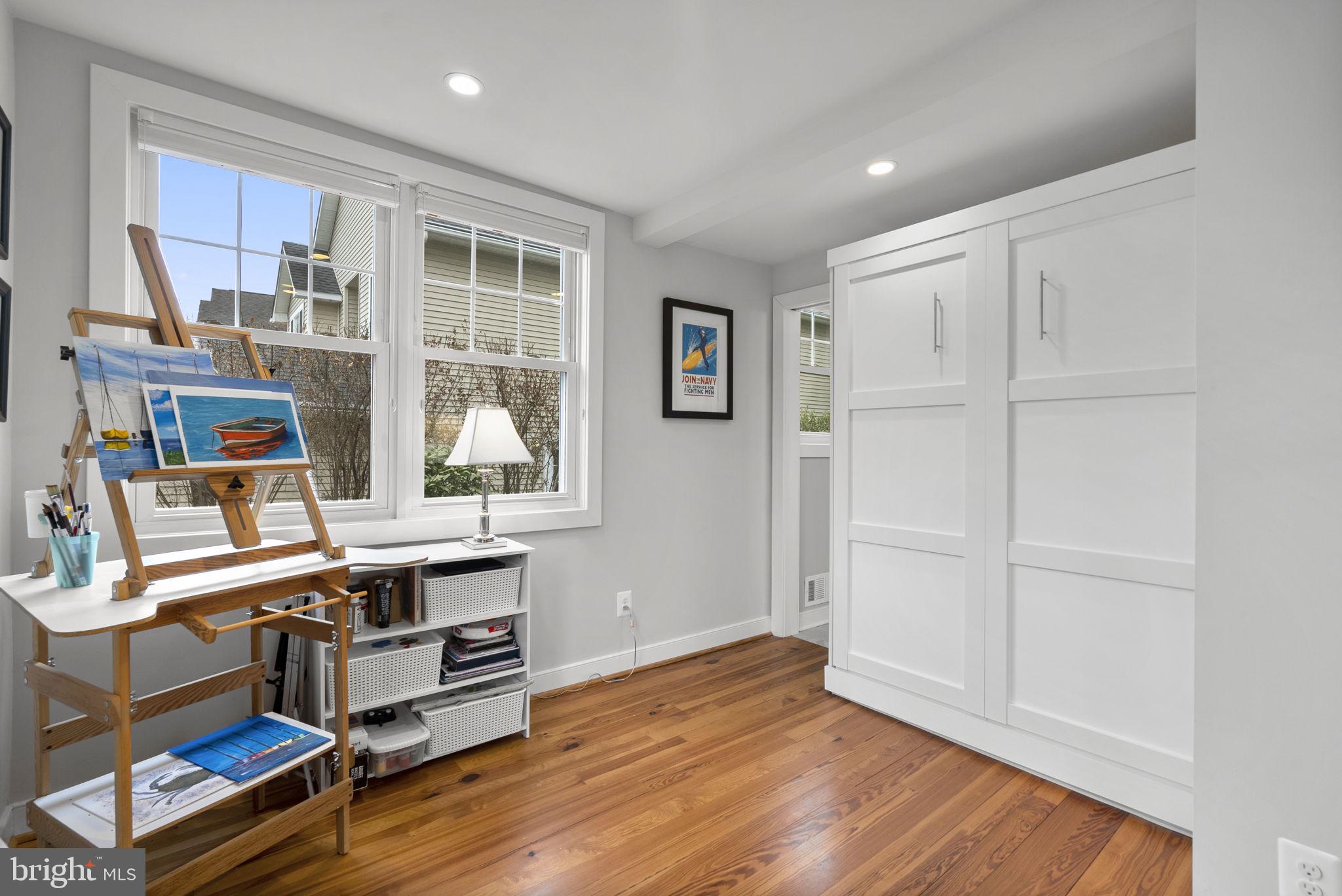 MANHATTAN BEACH - Residential