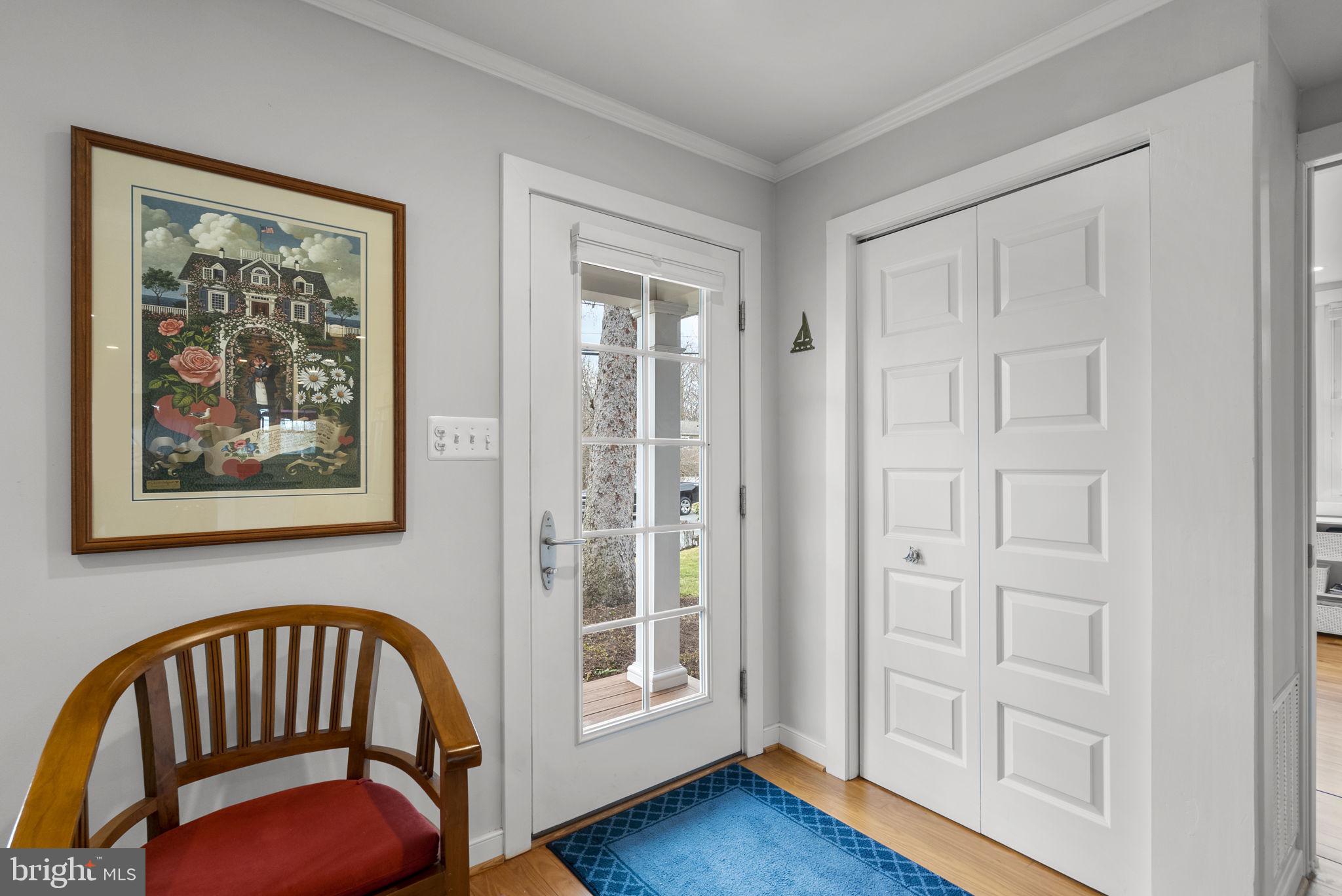 MANHATTAN BEACH - Residential