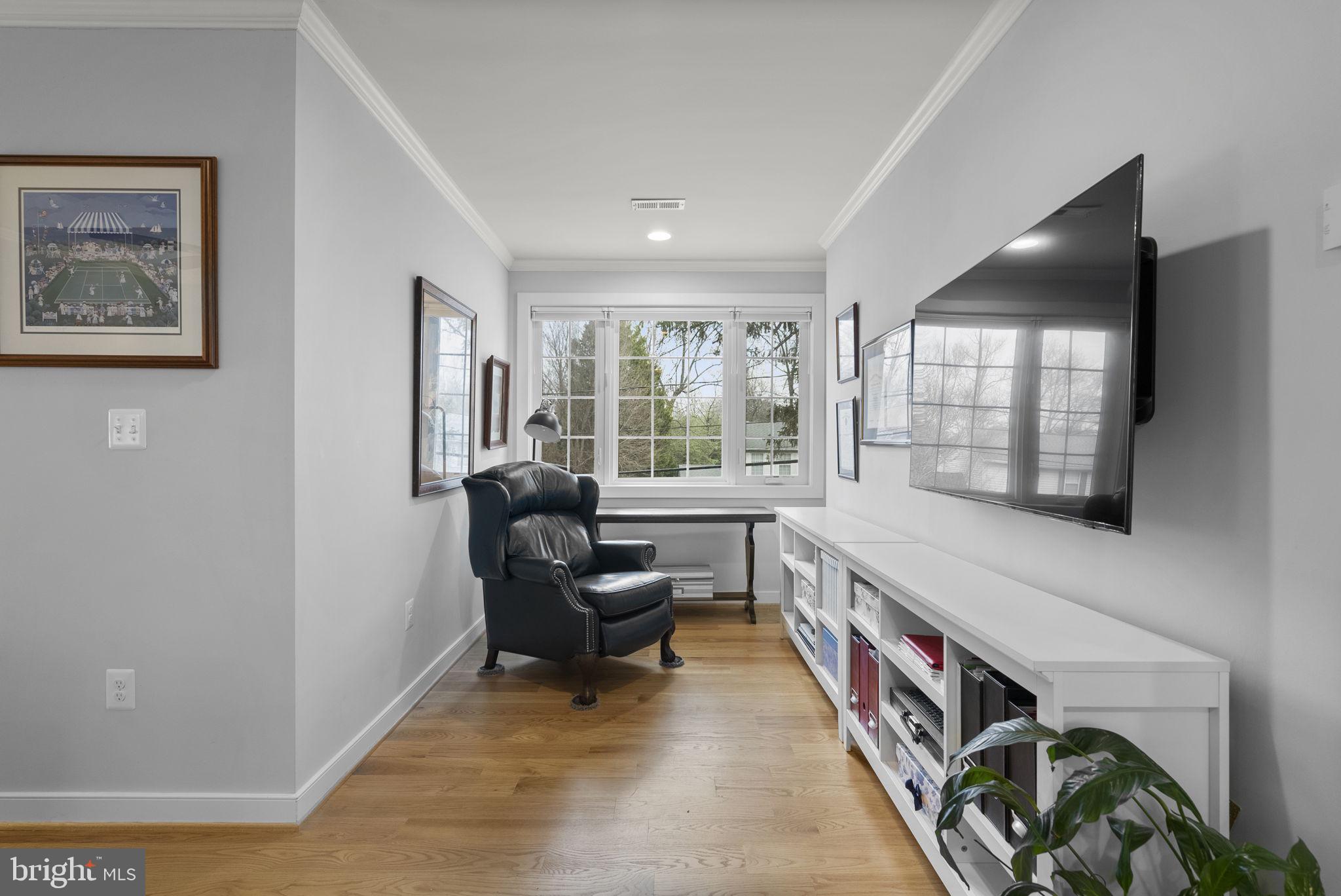 MANHATTAN BEACH - Residential