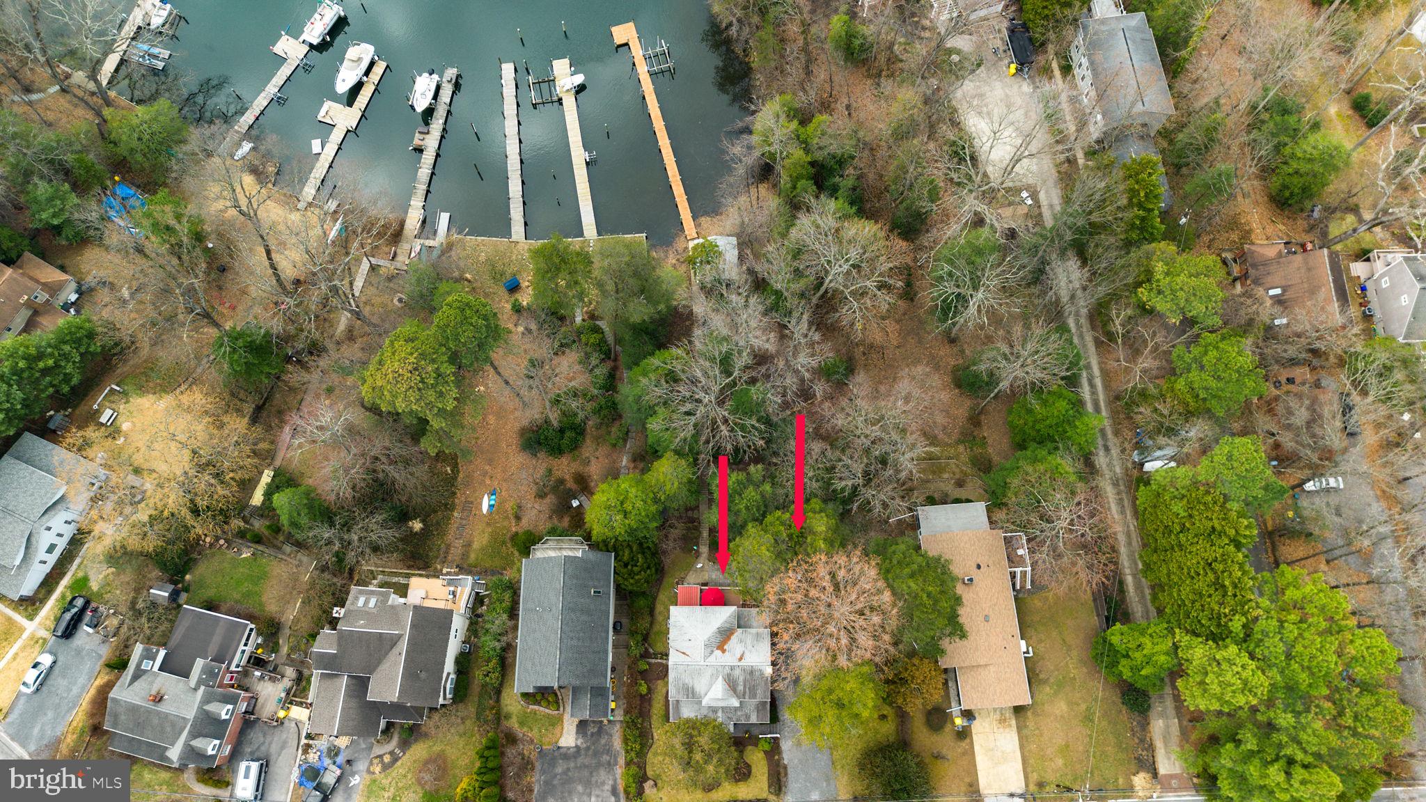 MANHATTAN BEACH - Residential