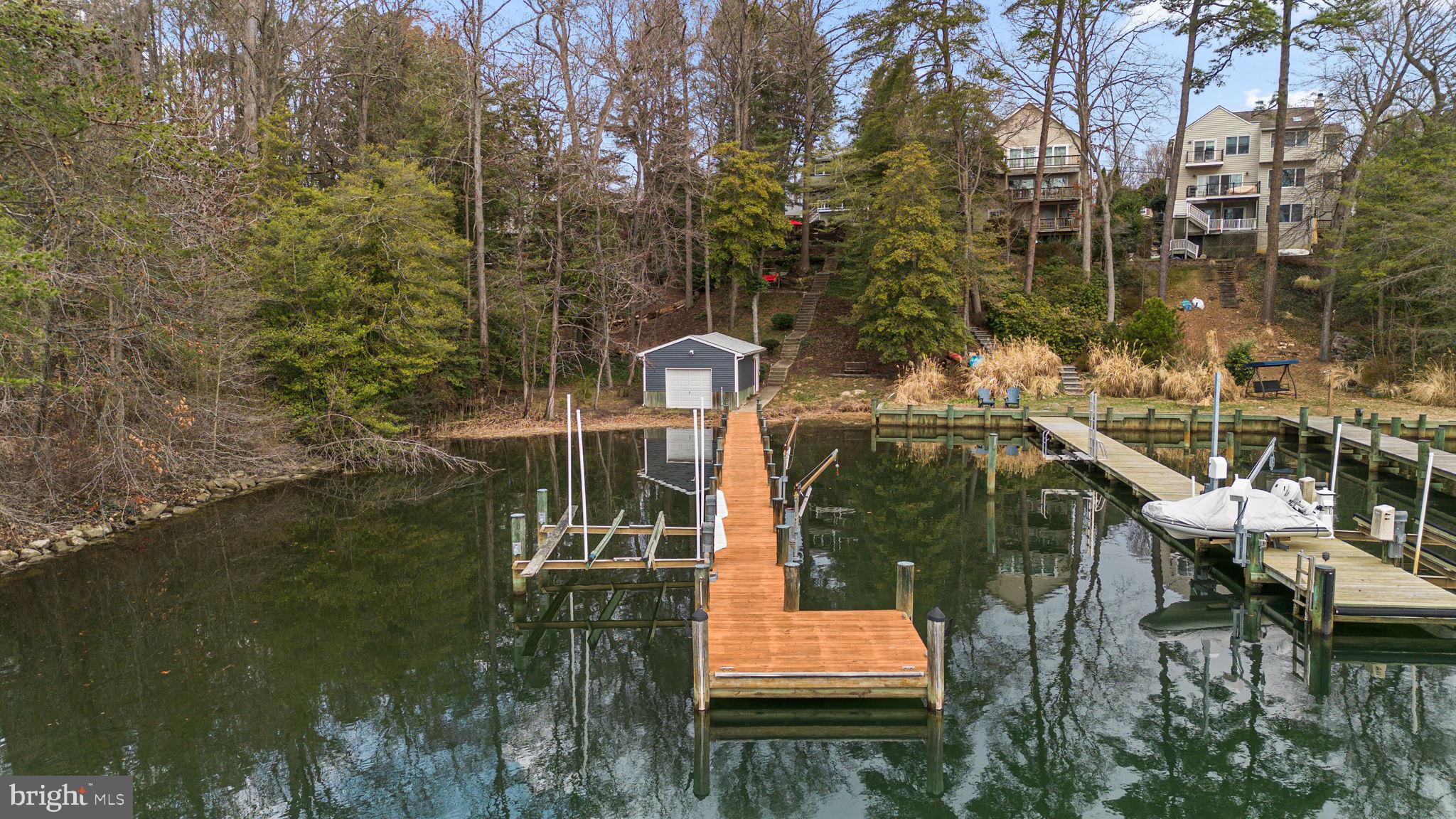 MANHATTAN BEACH - Residential