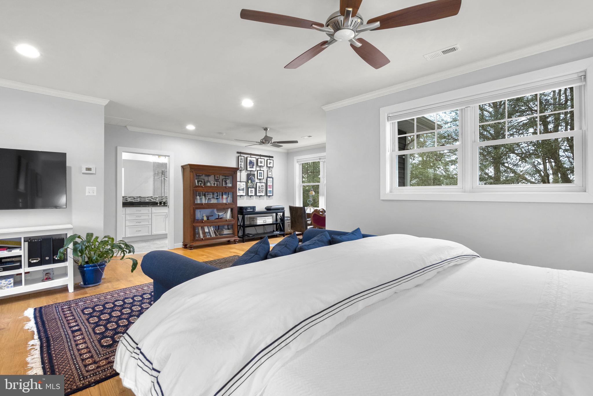 MANHATTAN BEACH - Residential