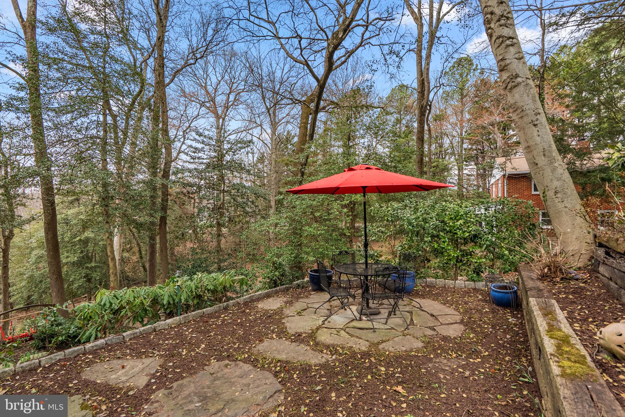 MANHATTAN BEACH - Residential