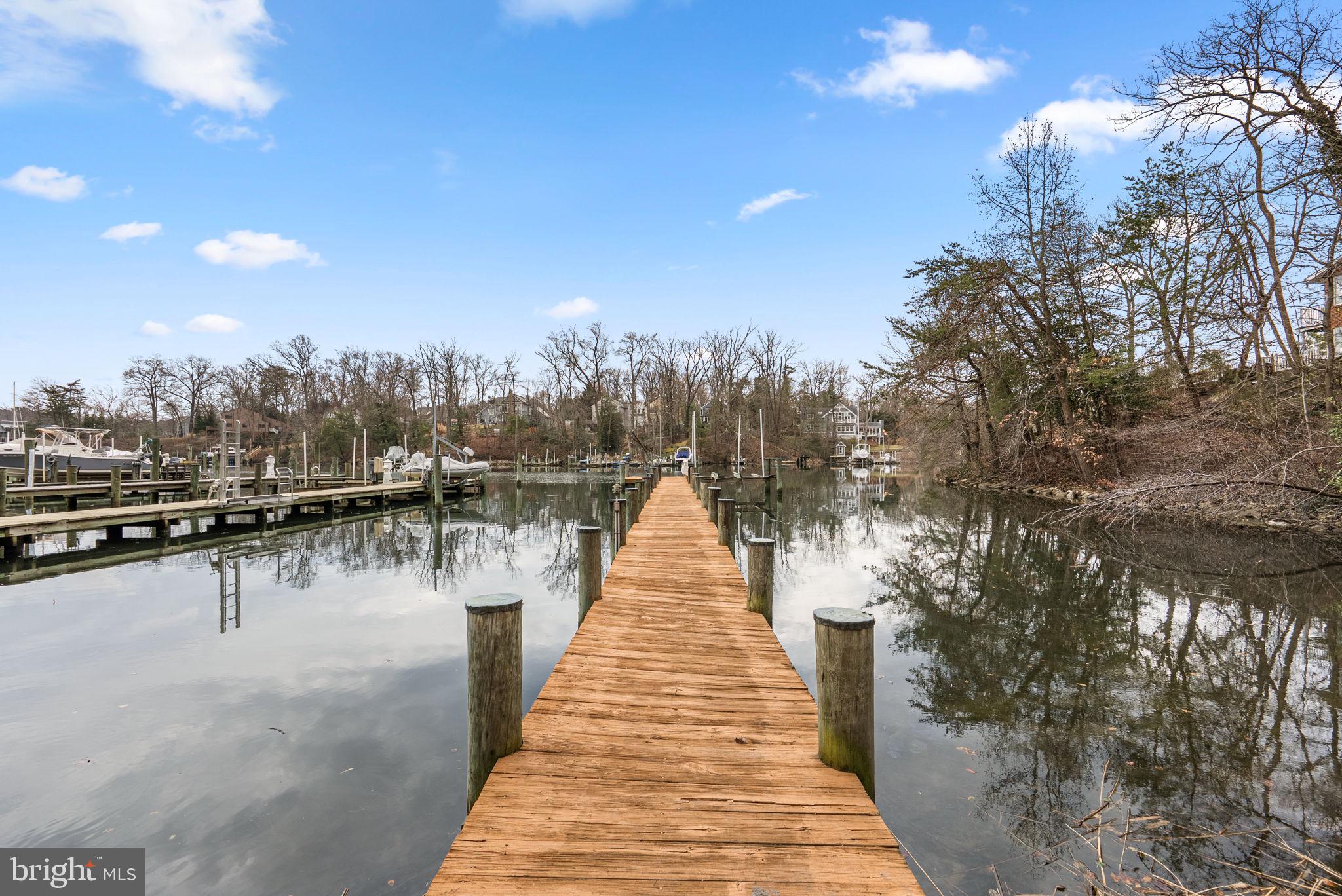 MANHATTAN BEACH - Residential
