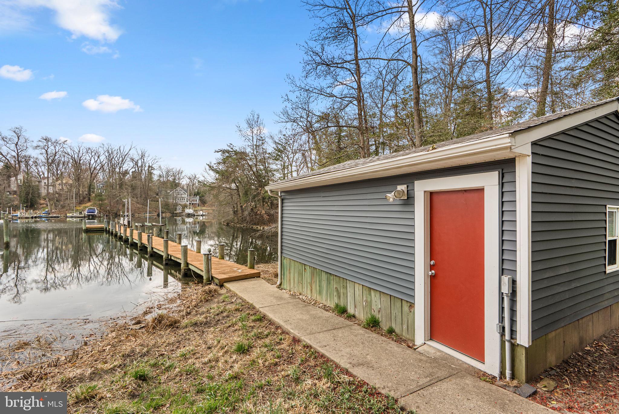 MANHATTAN BEACH - Residential