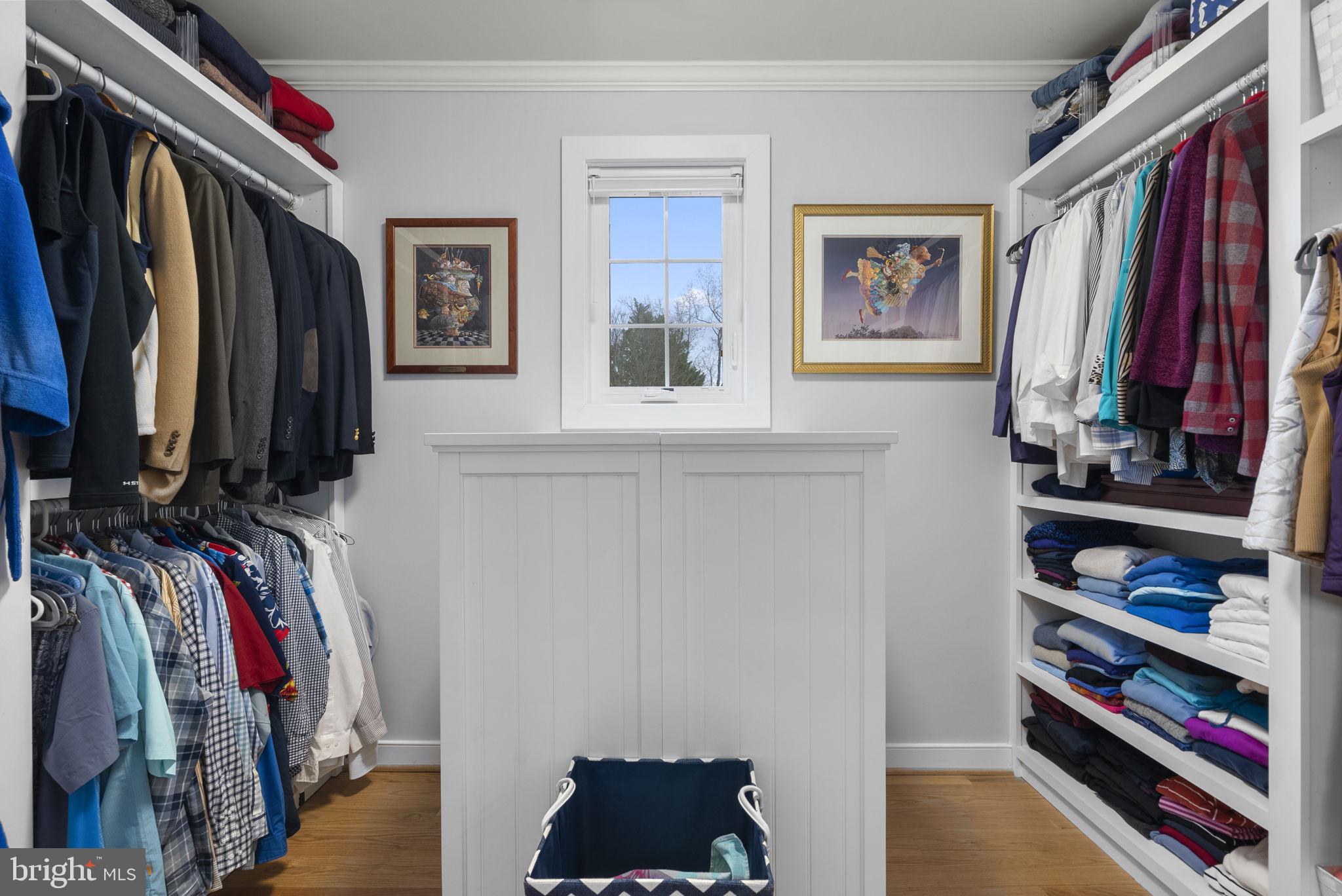 MANHATTAN BEACH - Residential