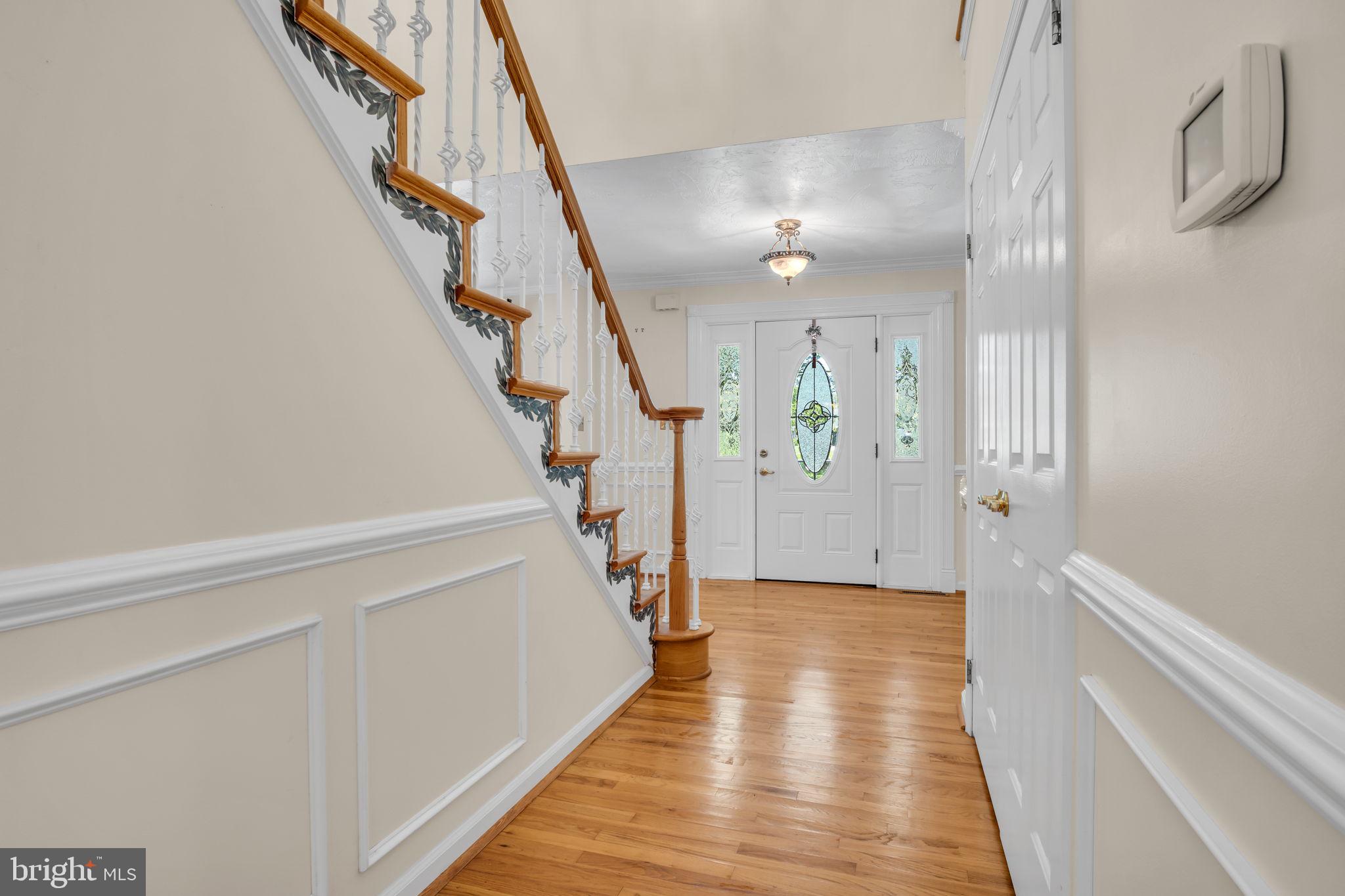 949 RIDGE ROAD