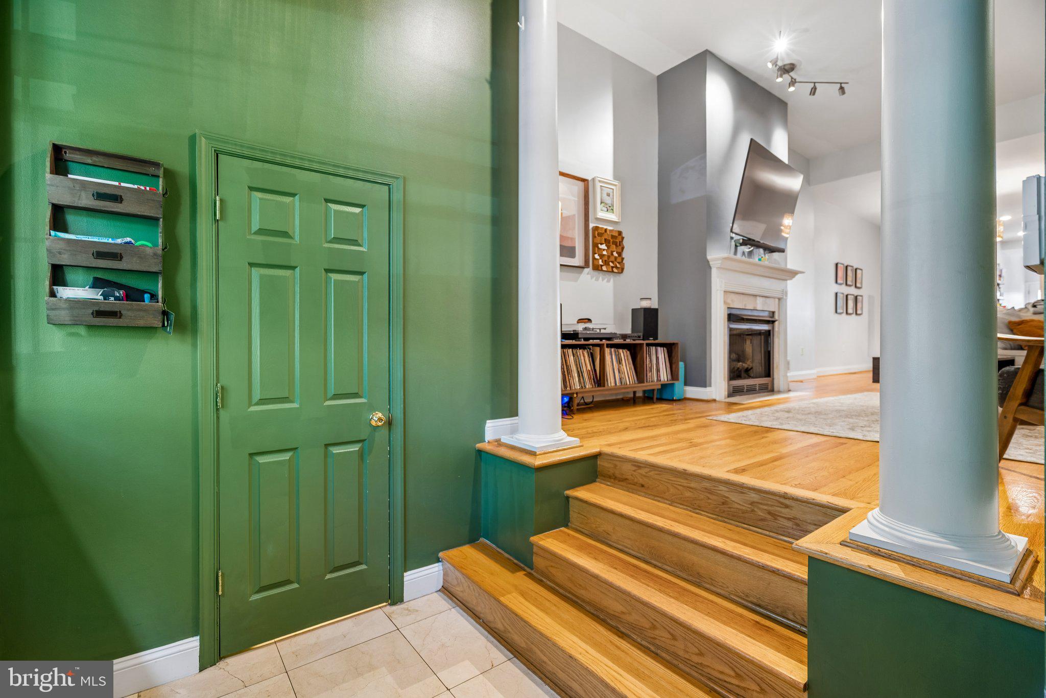 1505 S 13TH STREET