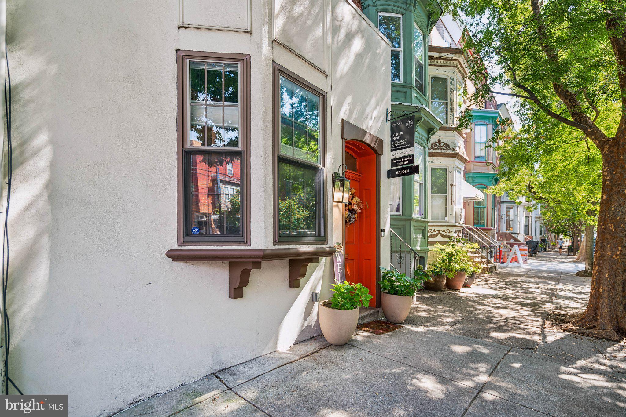 1505 S 13TH STREET