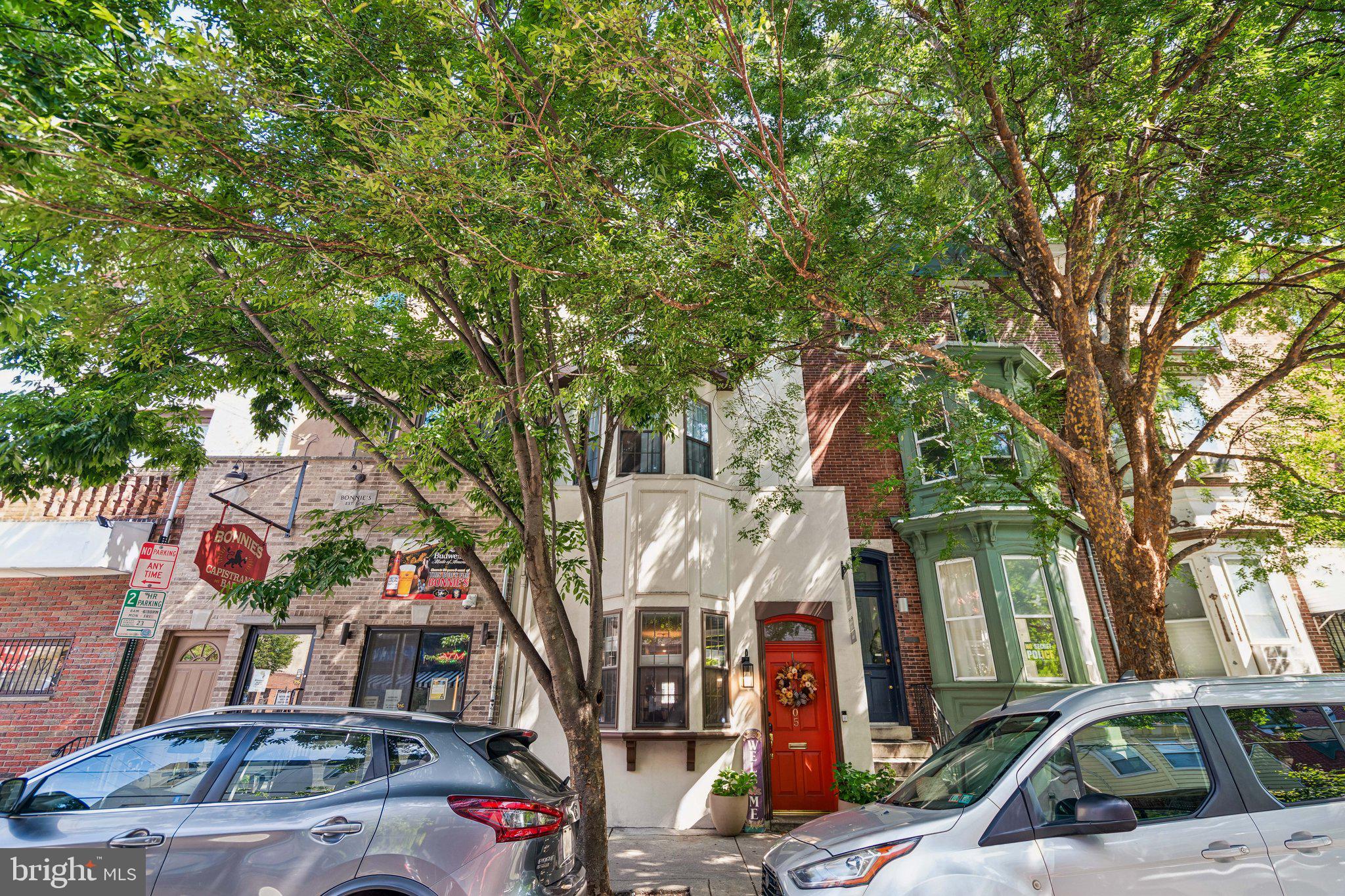 1505 S 13TH STREET