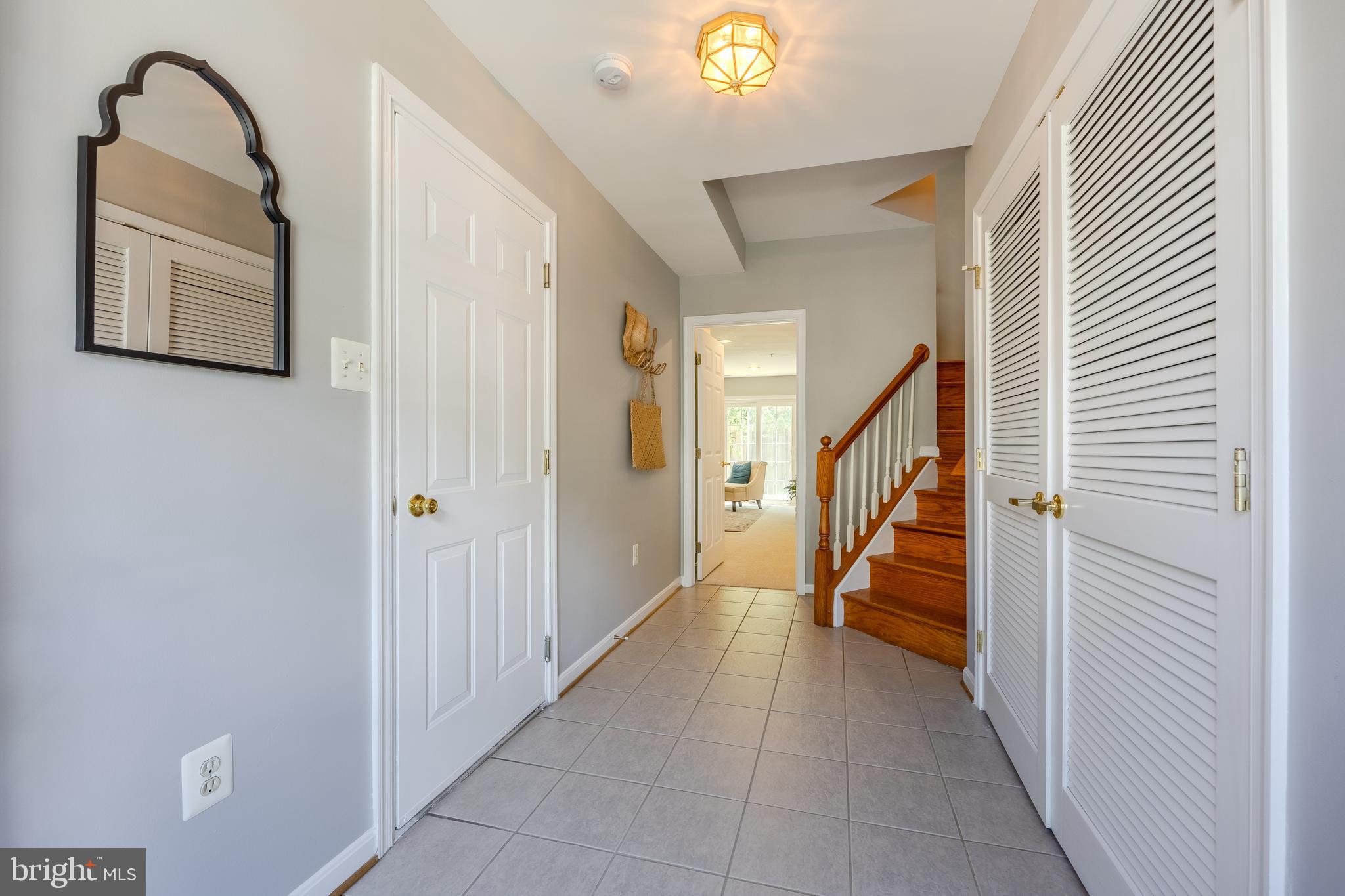 APPLEGATE NORTH - Residential