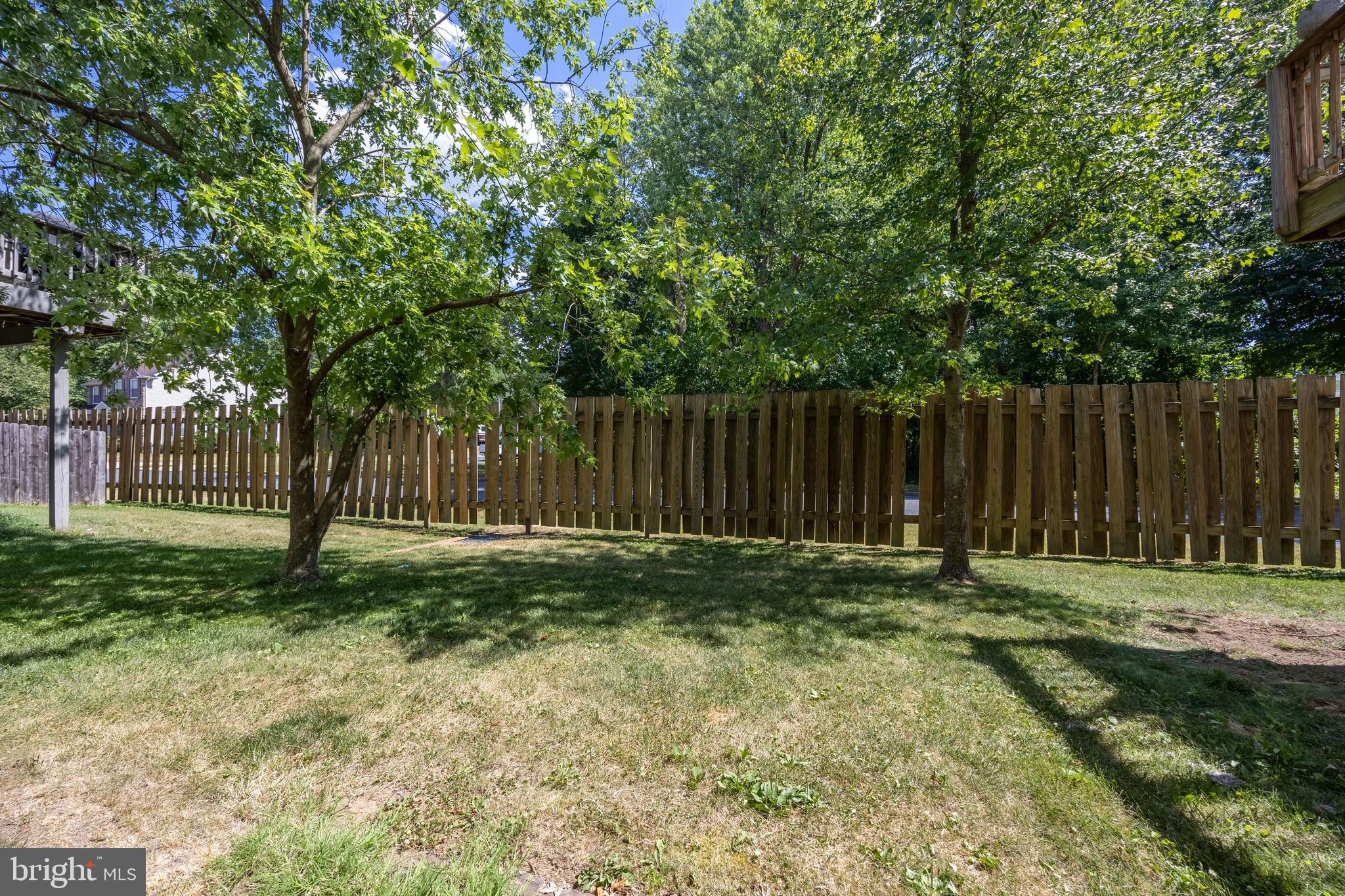 APPLEGATE NORTH - Residential