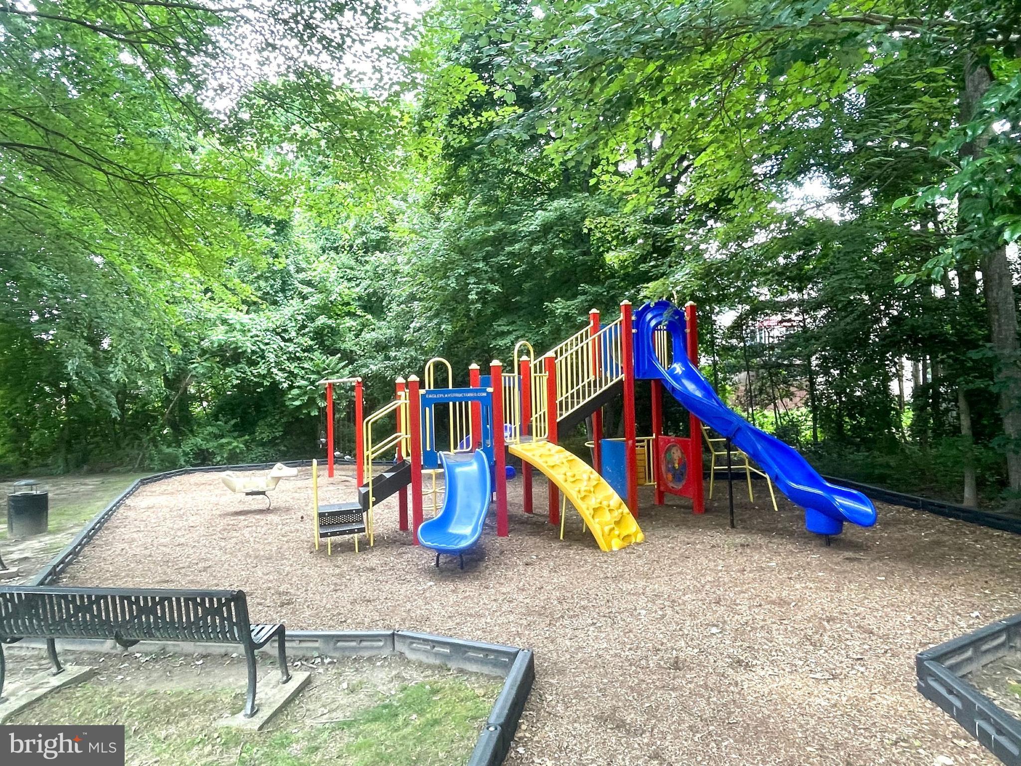 APPLEGATE NORTH - Residential