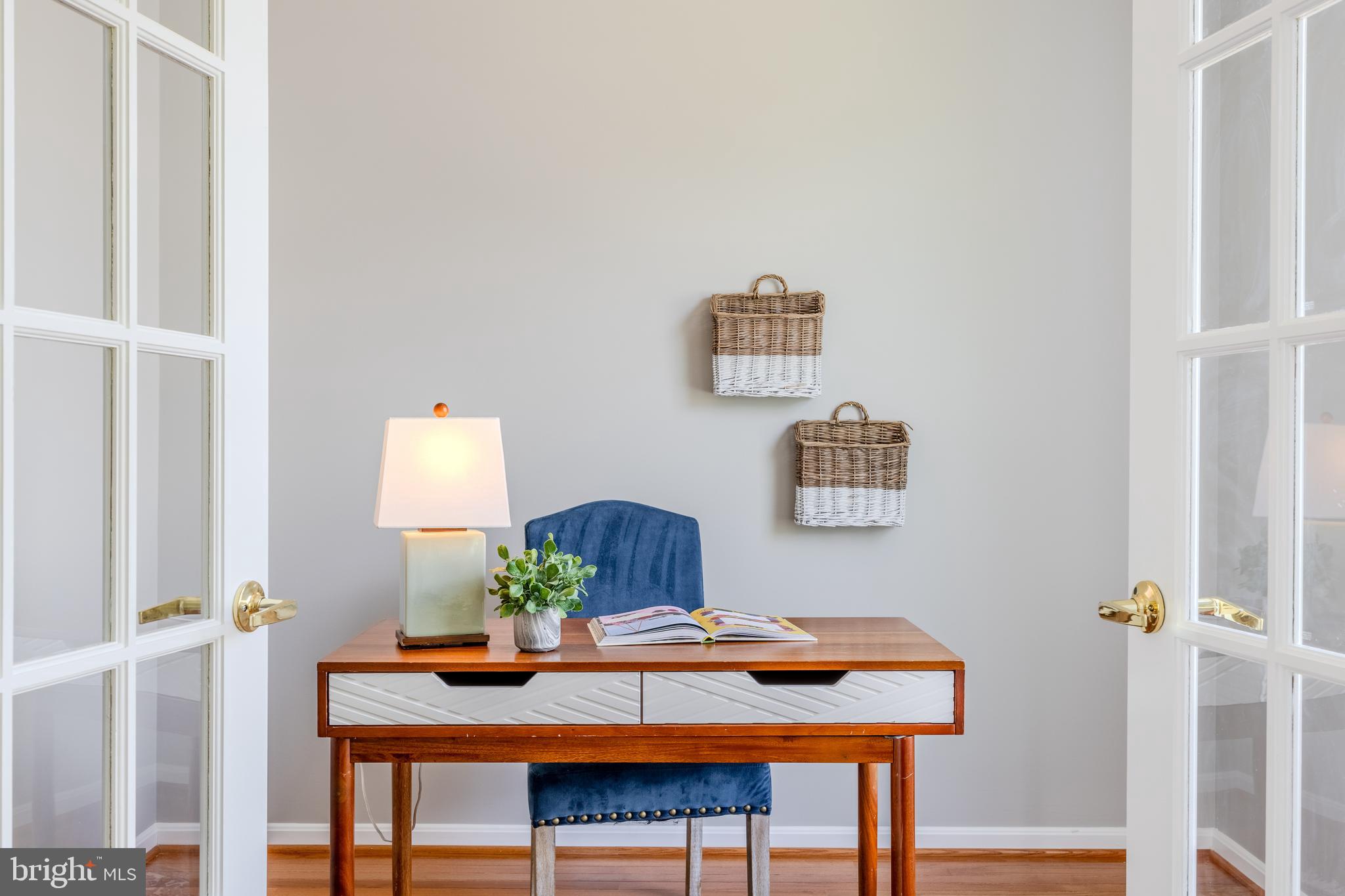 APPLEGATE NORTH - Residential