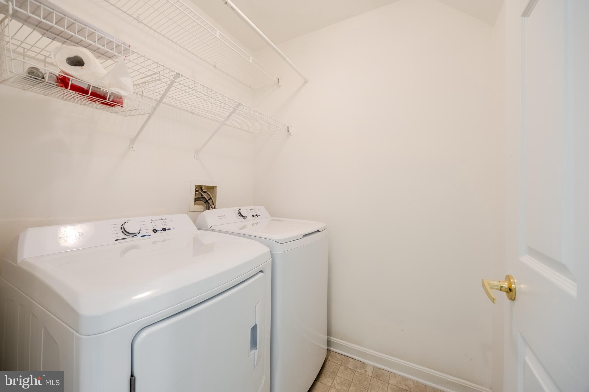 APPLEGATE NORTH - Residential