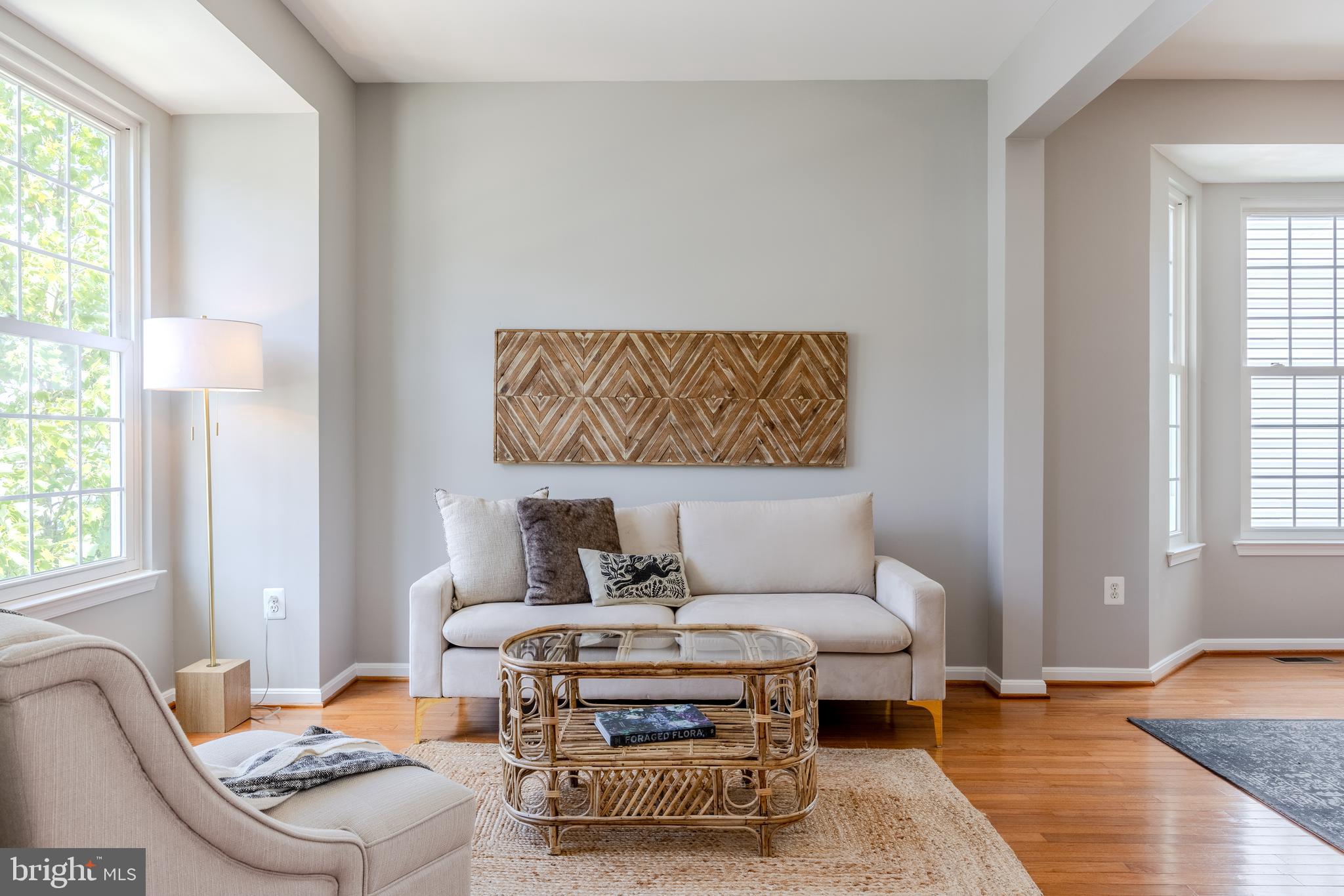 APPLEGATE NORTH - Residential